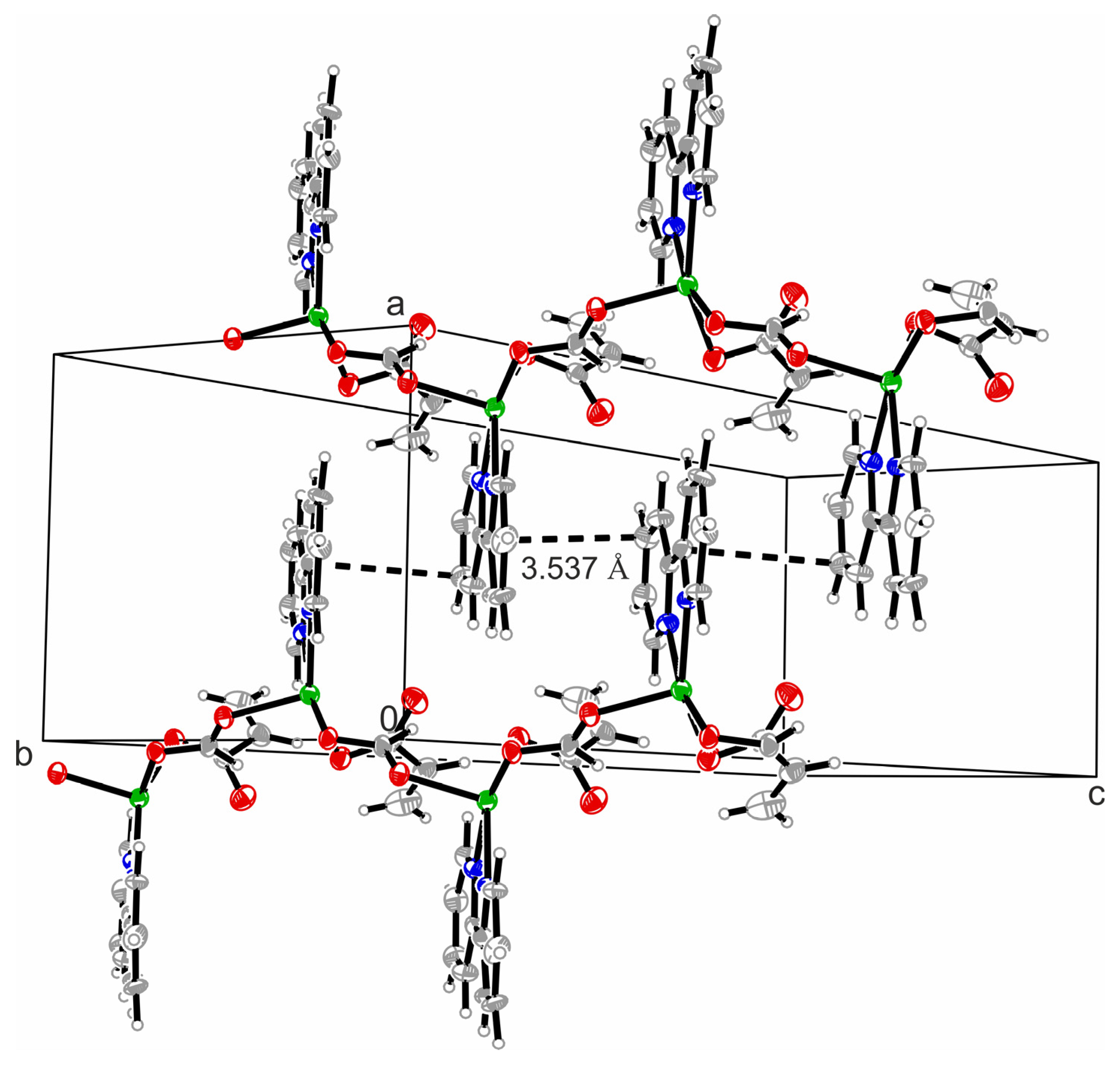 Molecules 28 02011 g002 Molecules 28 02011 g002
