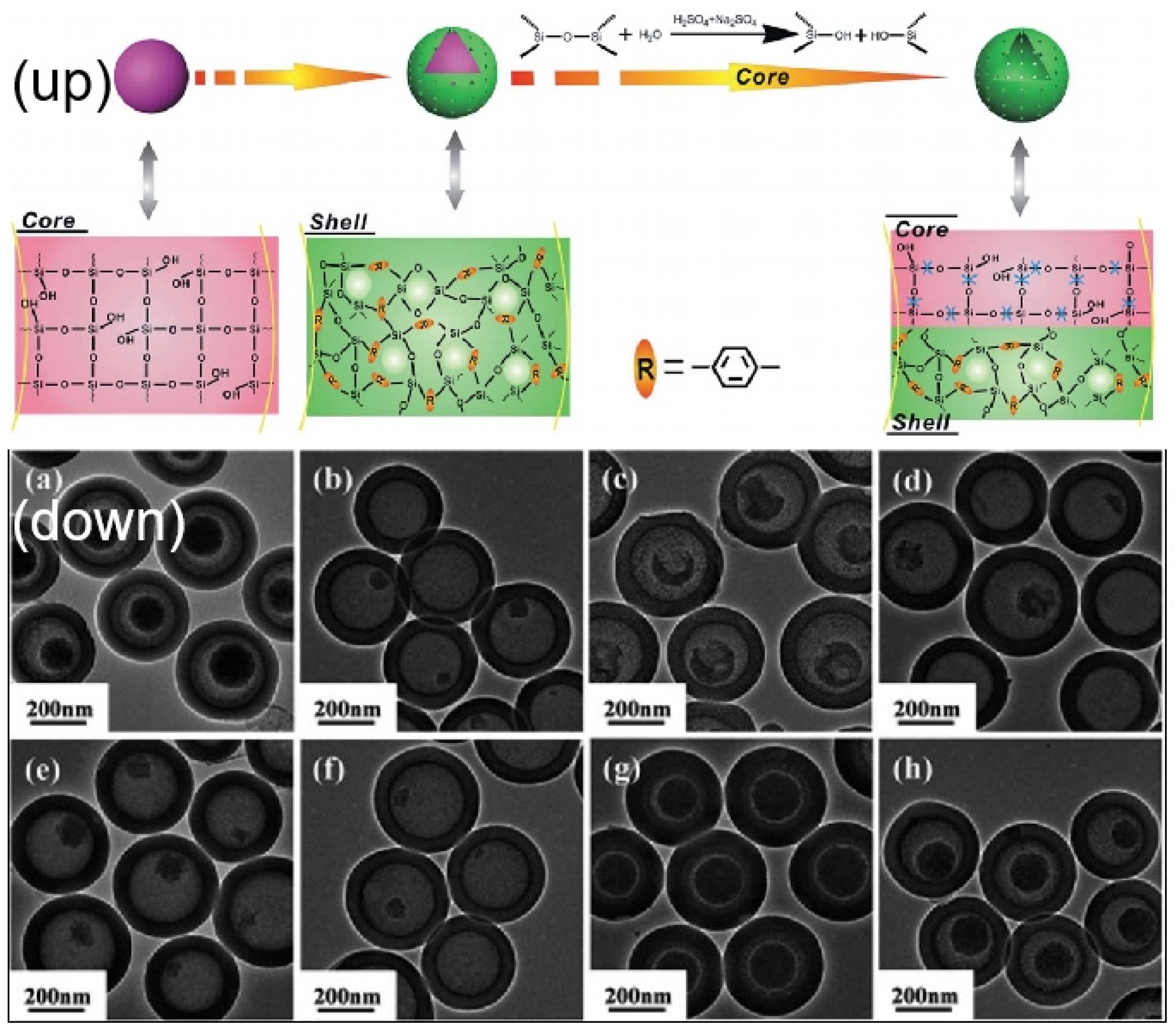 Molecules 28 02013 g005 Molecules 28 02013 g005
