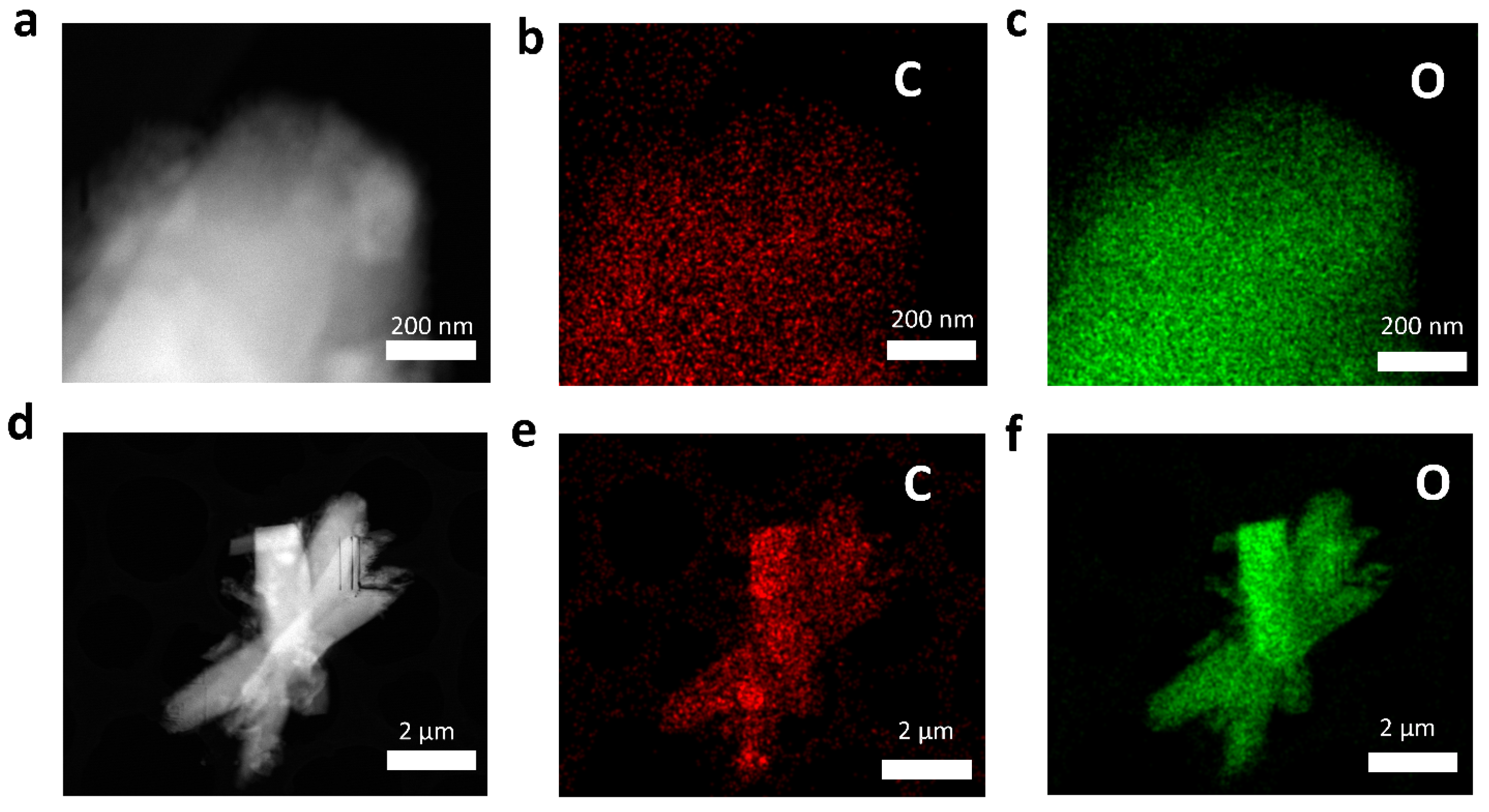 Molecules 28 02024 g002 Molecules 28 02024 g002