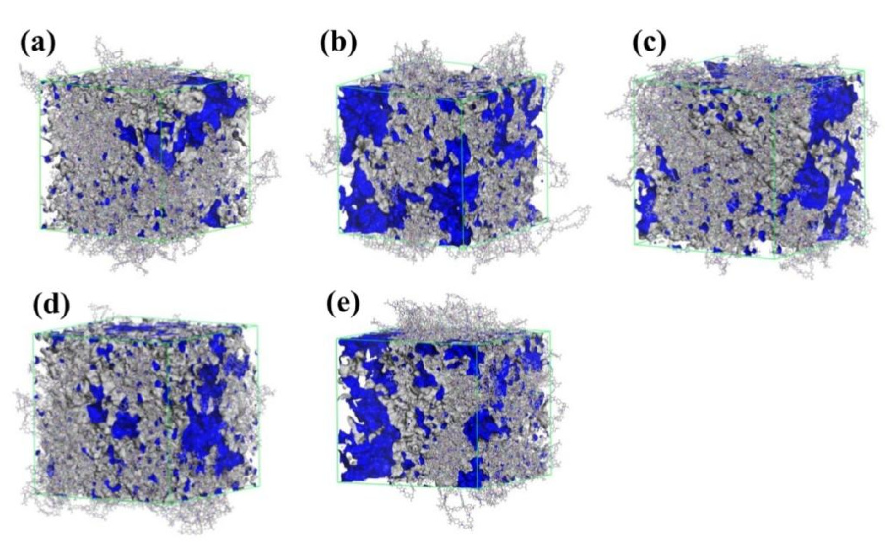 Molecules 28 02028 g009