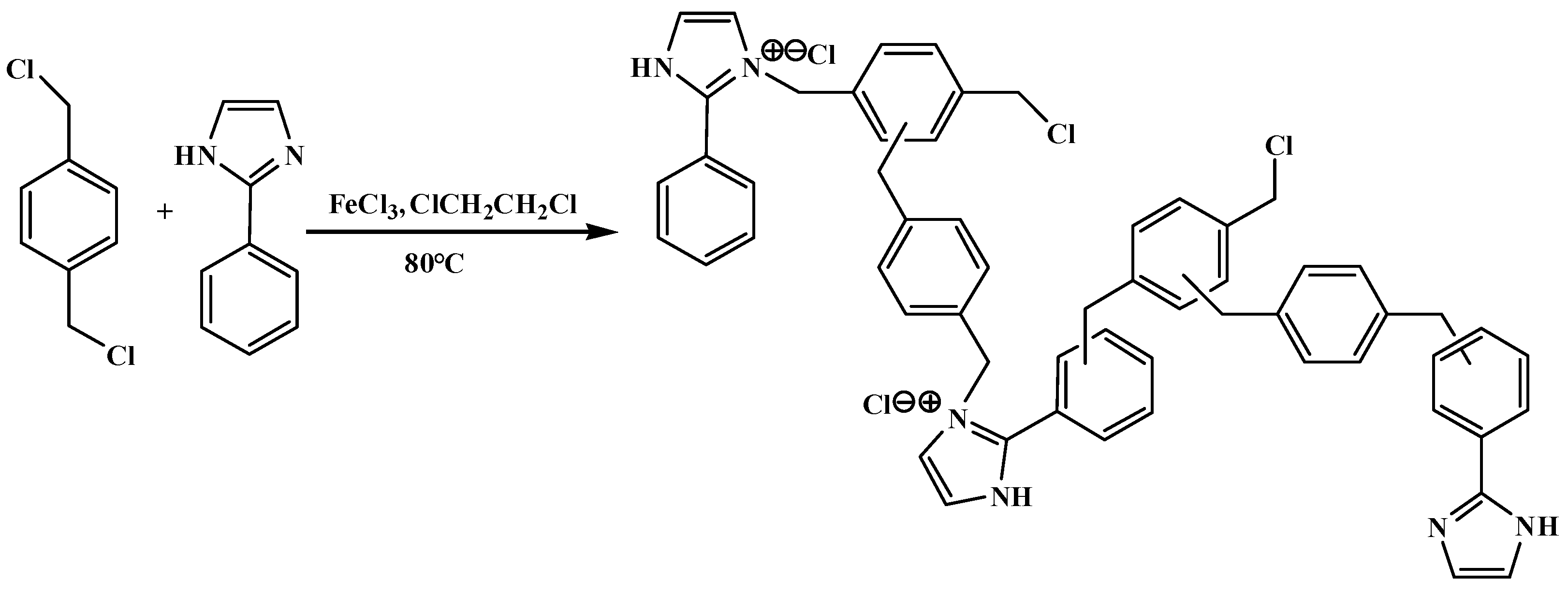 Molecules 28 02028 sch001