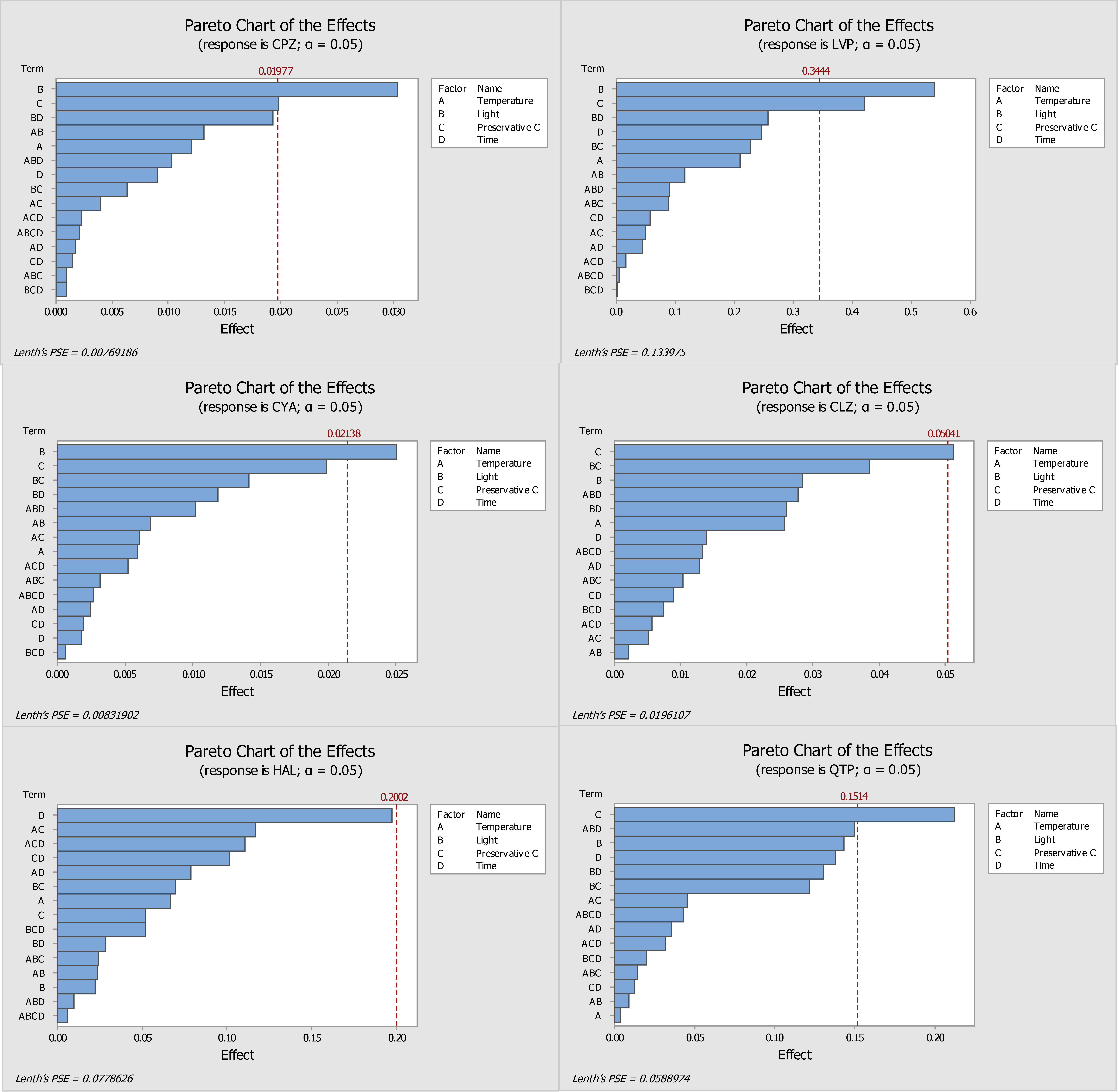 Molecules 28 02030 g001 Molecules 28 02030 g001
