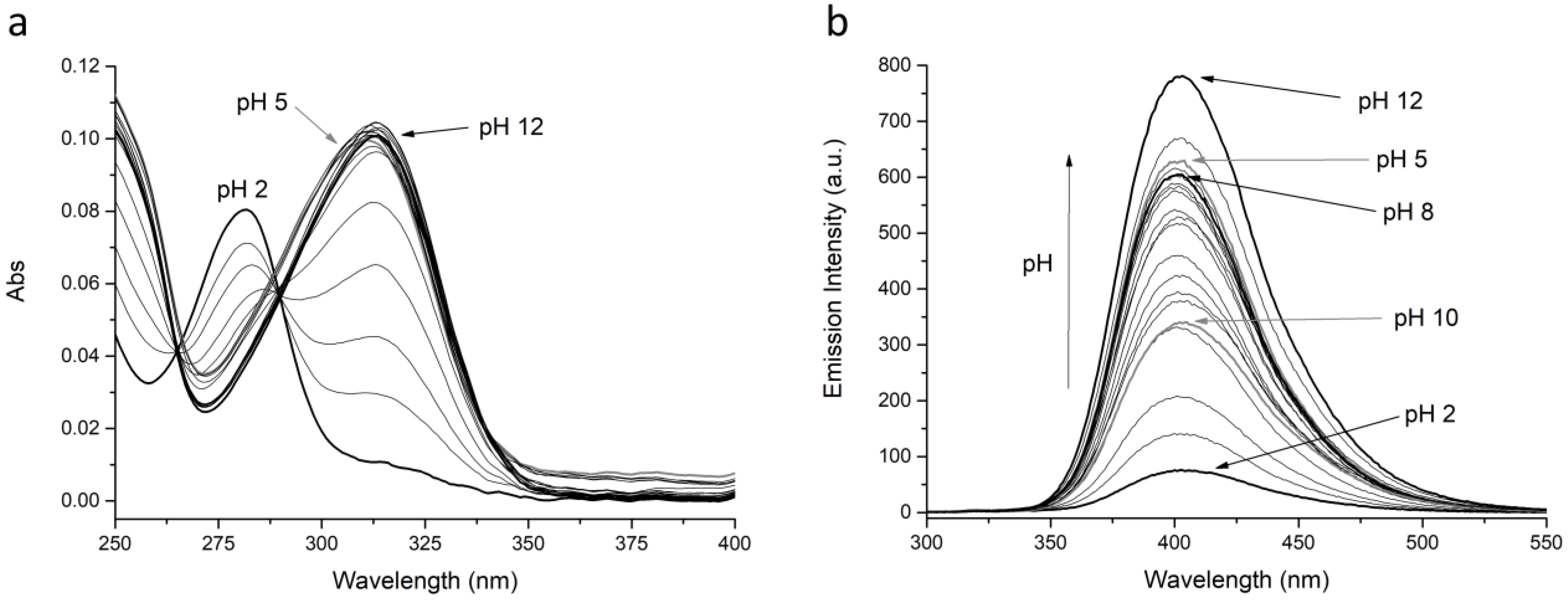 Molecules 28 02031 g004 Molecules 28 02031 g004