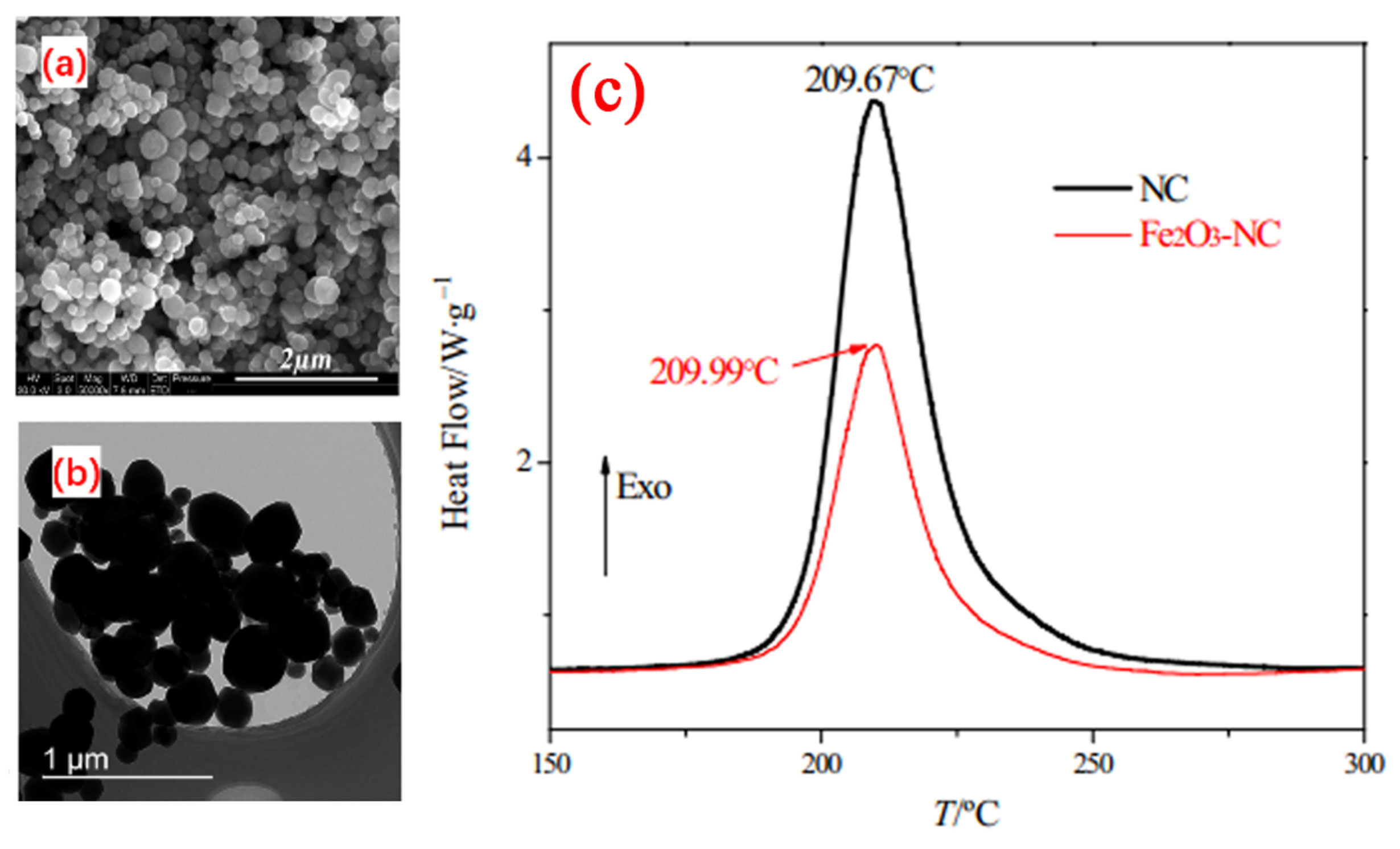 Molecules 28 02035 g004