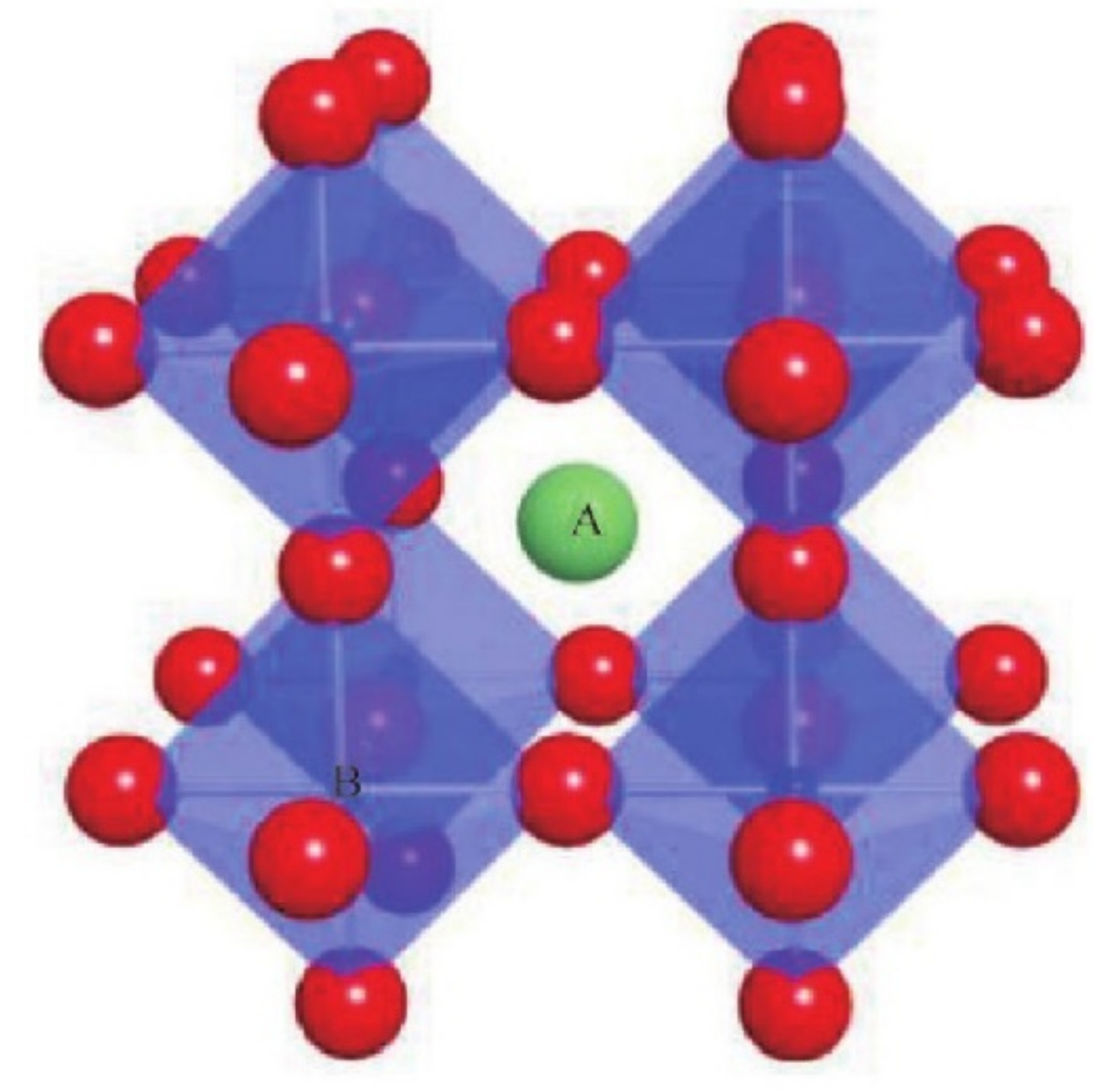 Molecules 28 02035 g007