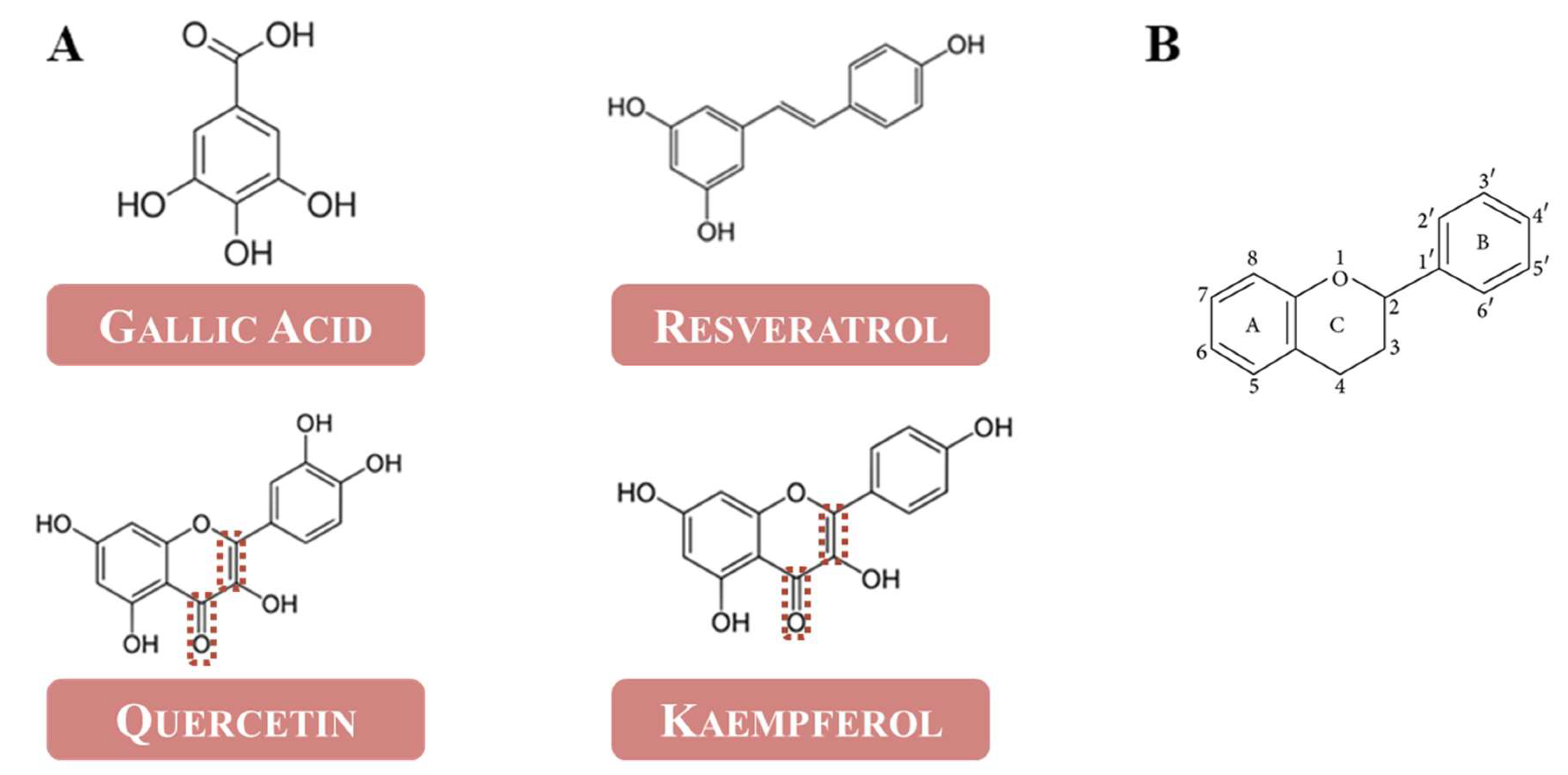 Molecules 28 02037 g003