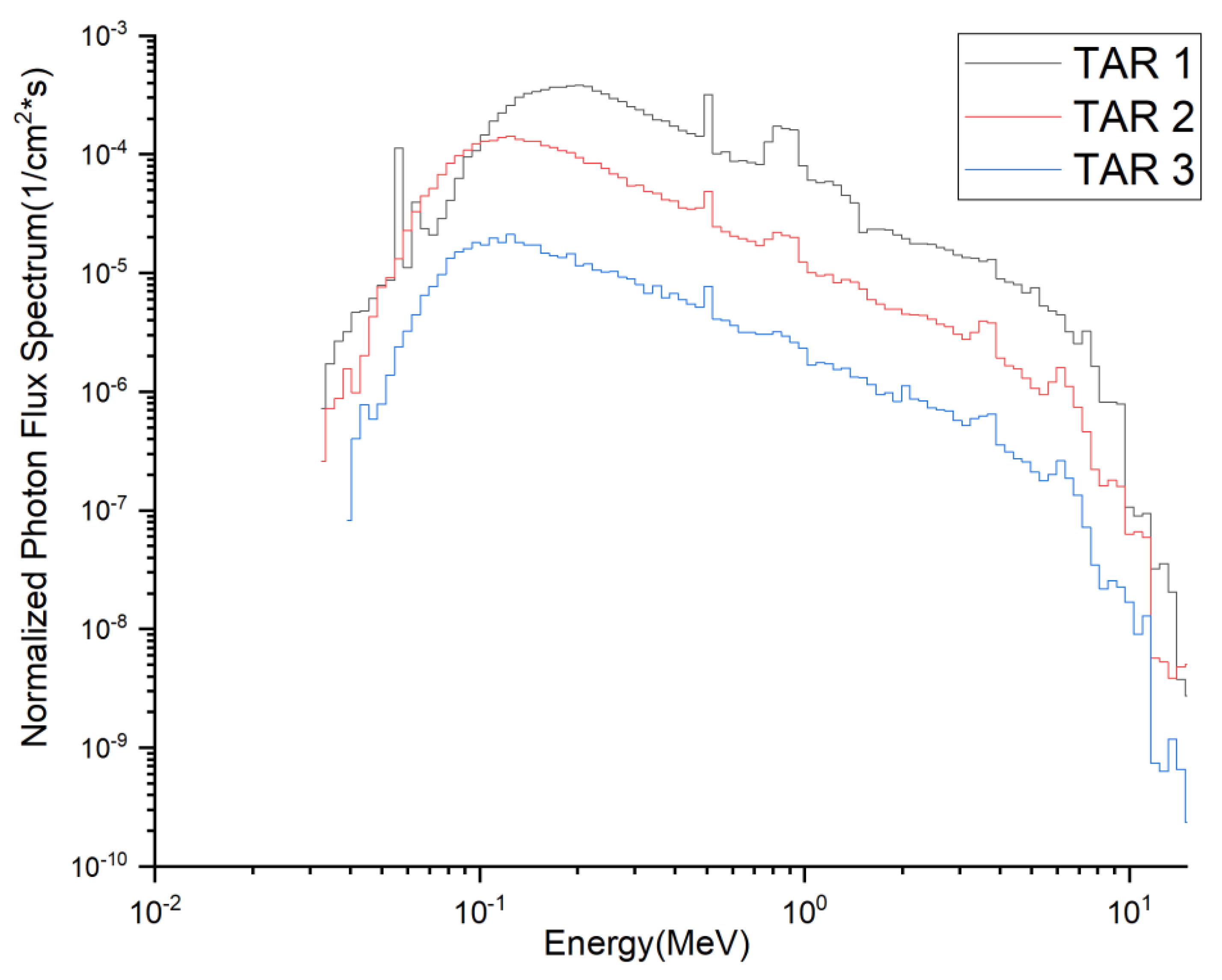 Molecules 28 02040 g003 Molecules 28 02040 g003