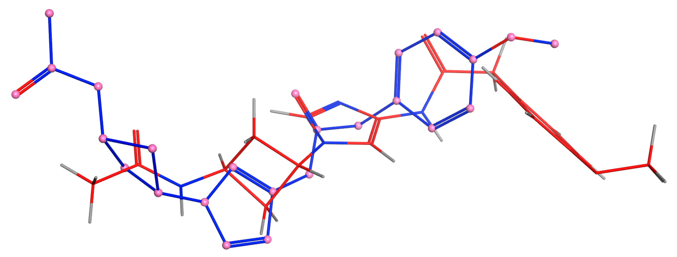 Molecules 28 02041 g008