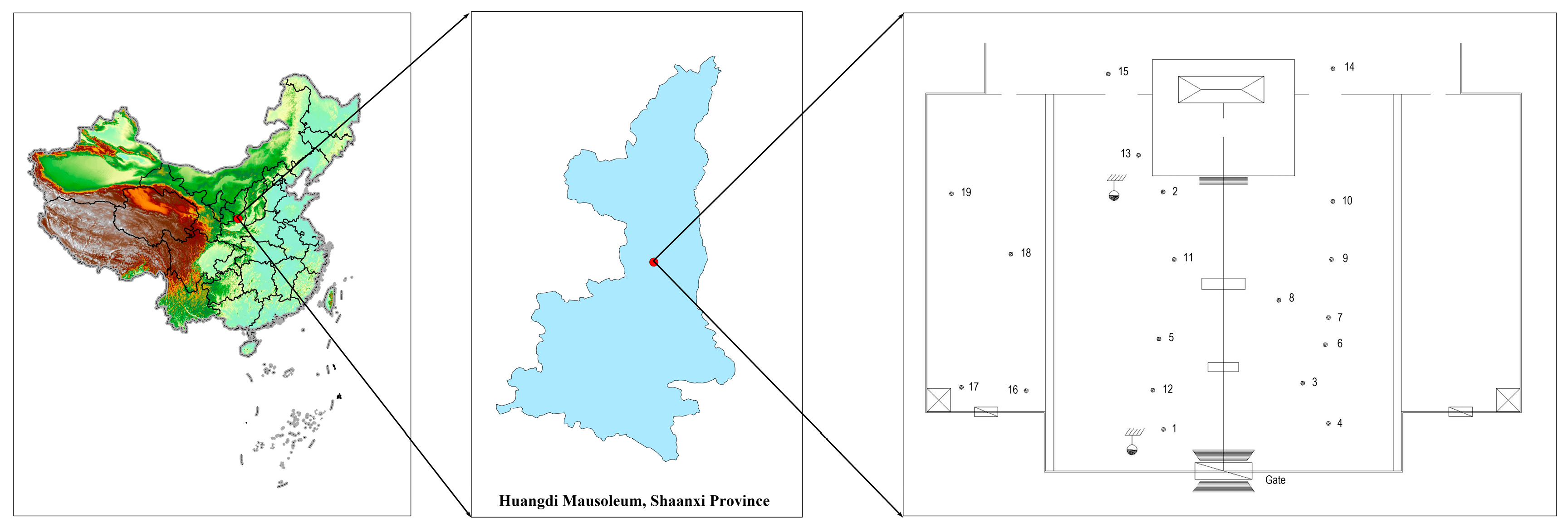 Molecules 28 02043 g005 Molecules 28 02043 g005