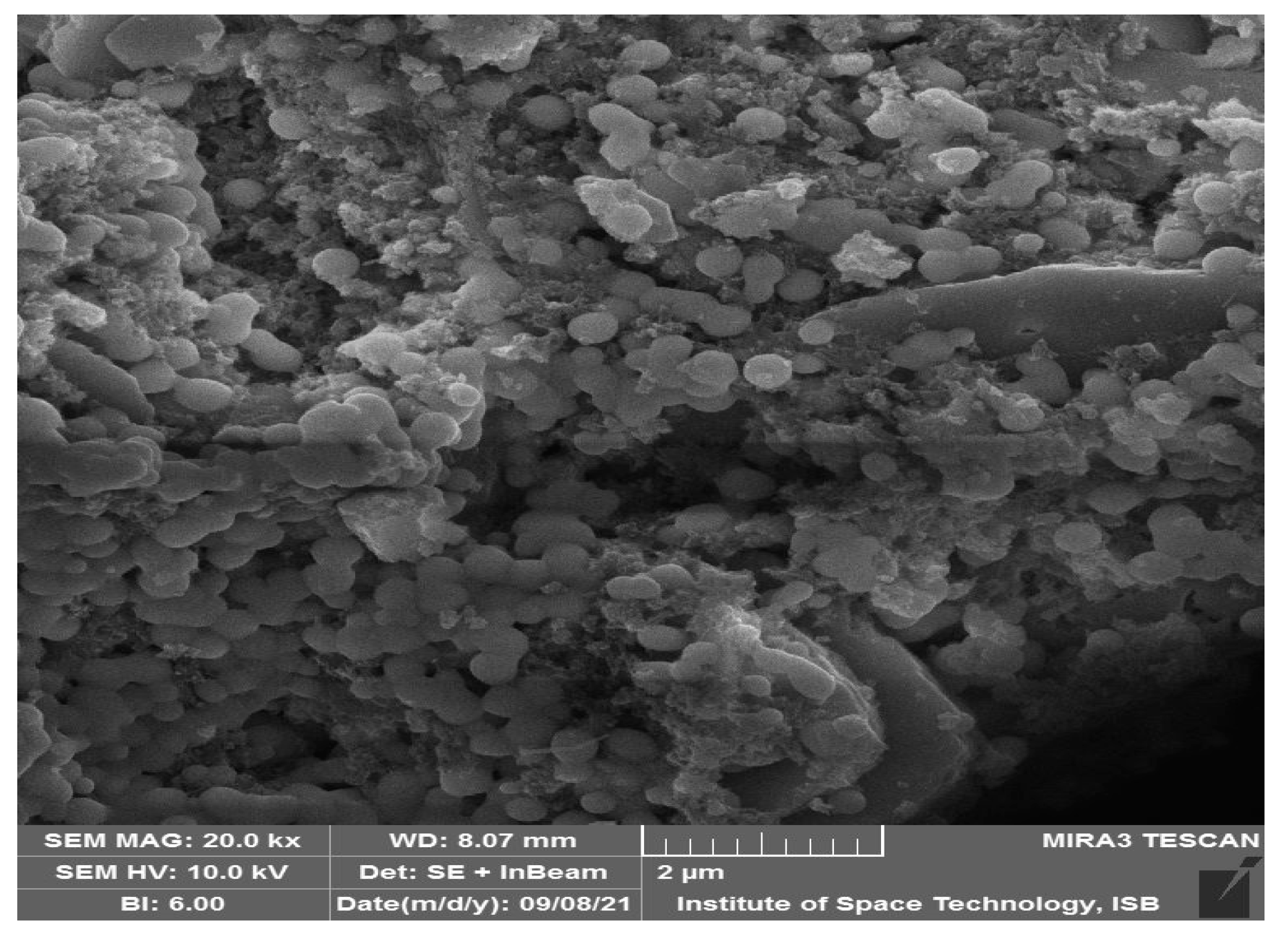 Molecules 28 02044 g003