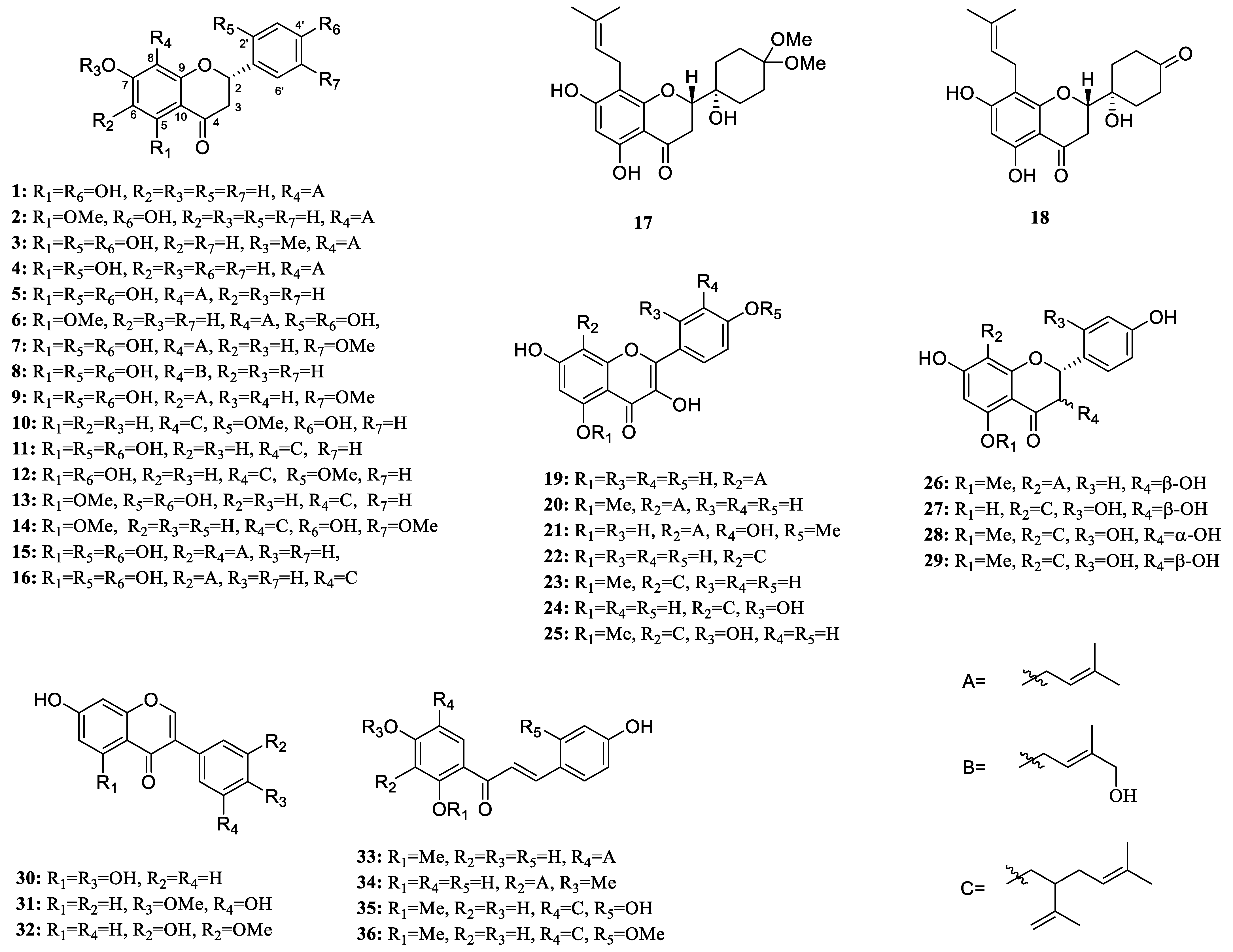 Molecules 28 02048 g001
