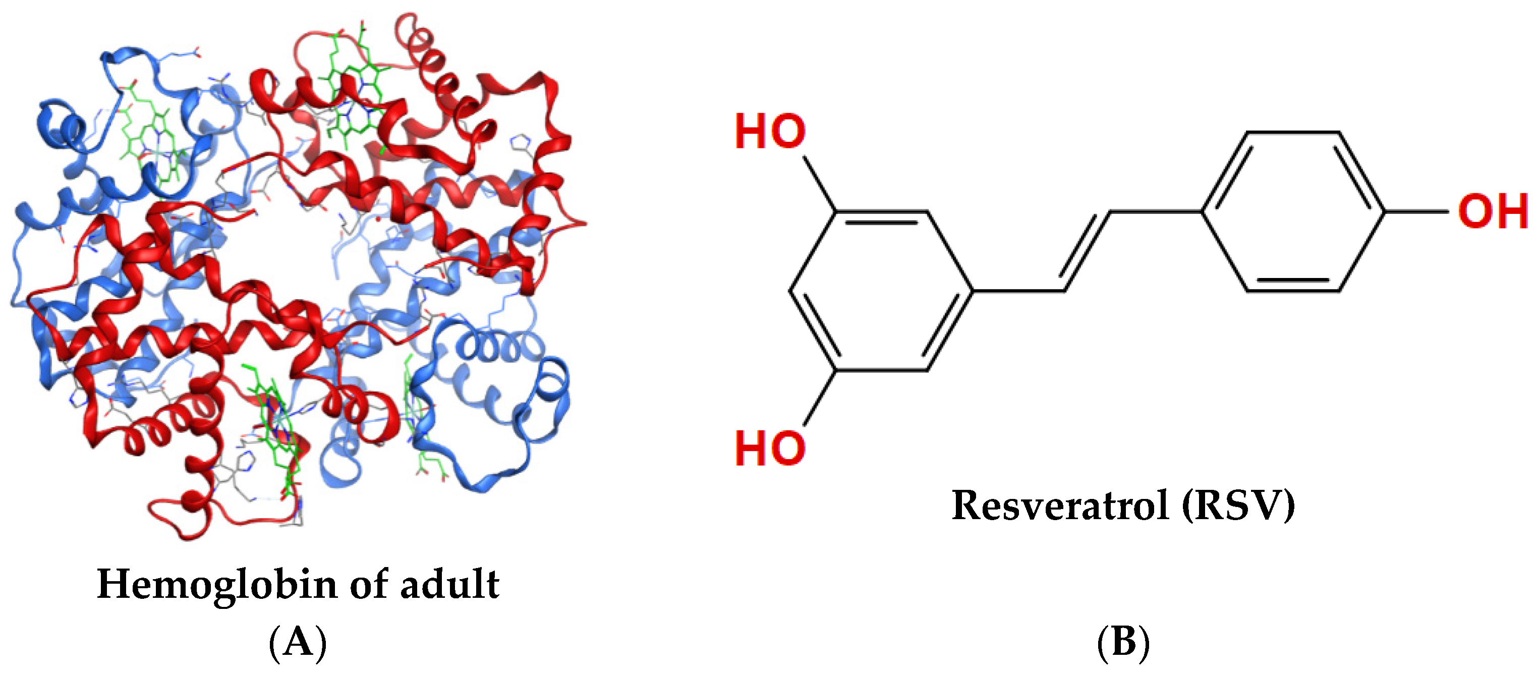 Molecules 28 02050 g001 Molecules 28 02050 g001