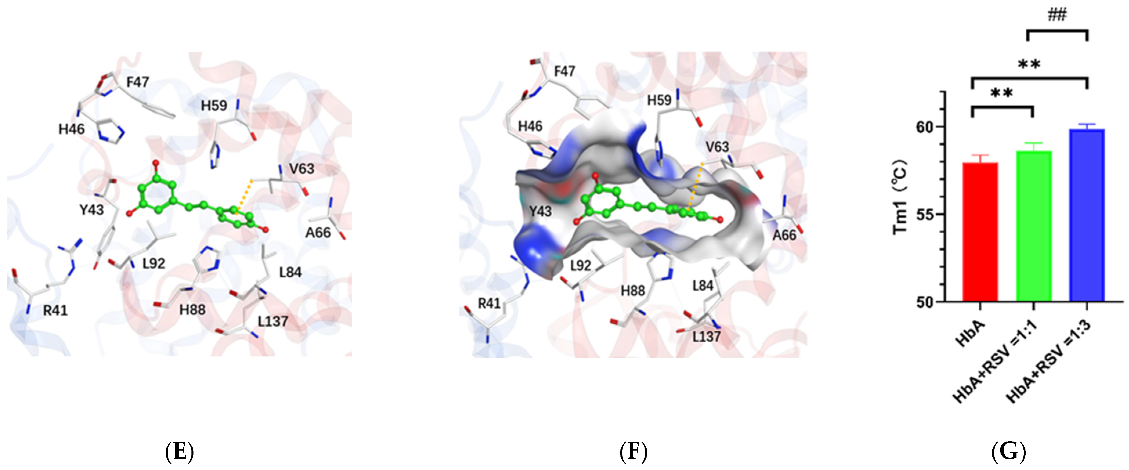 Molecules 28 02050 g002b Molecules 28 02050 g002b