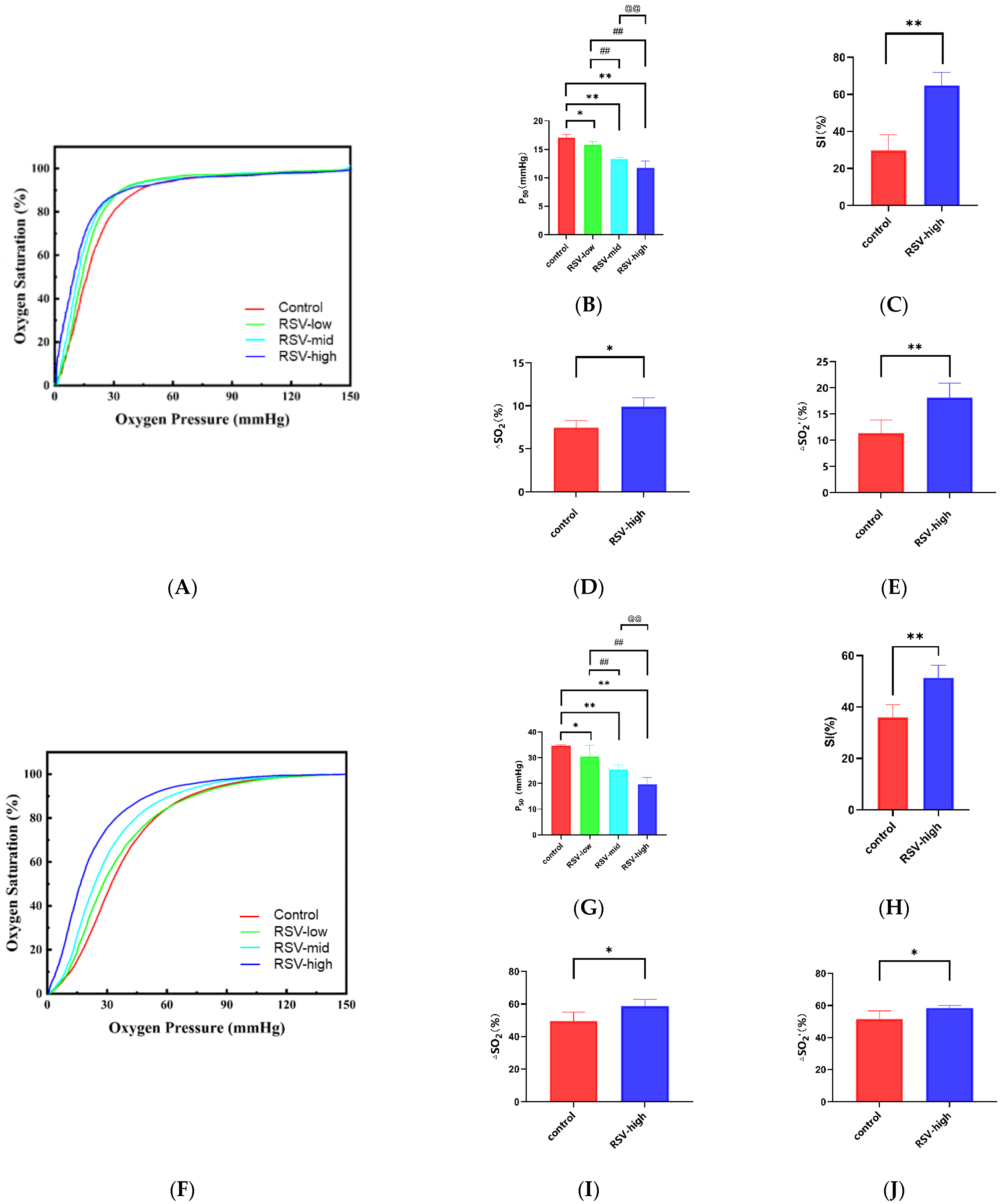 Molecules 28 02050 g003 Molecules 28 02050 g003