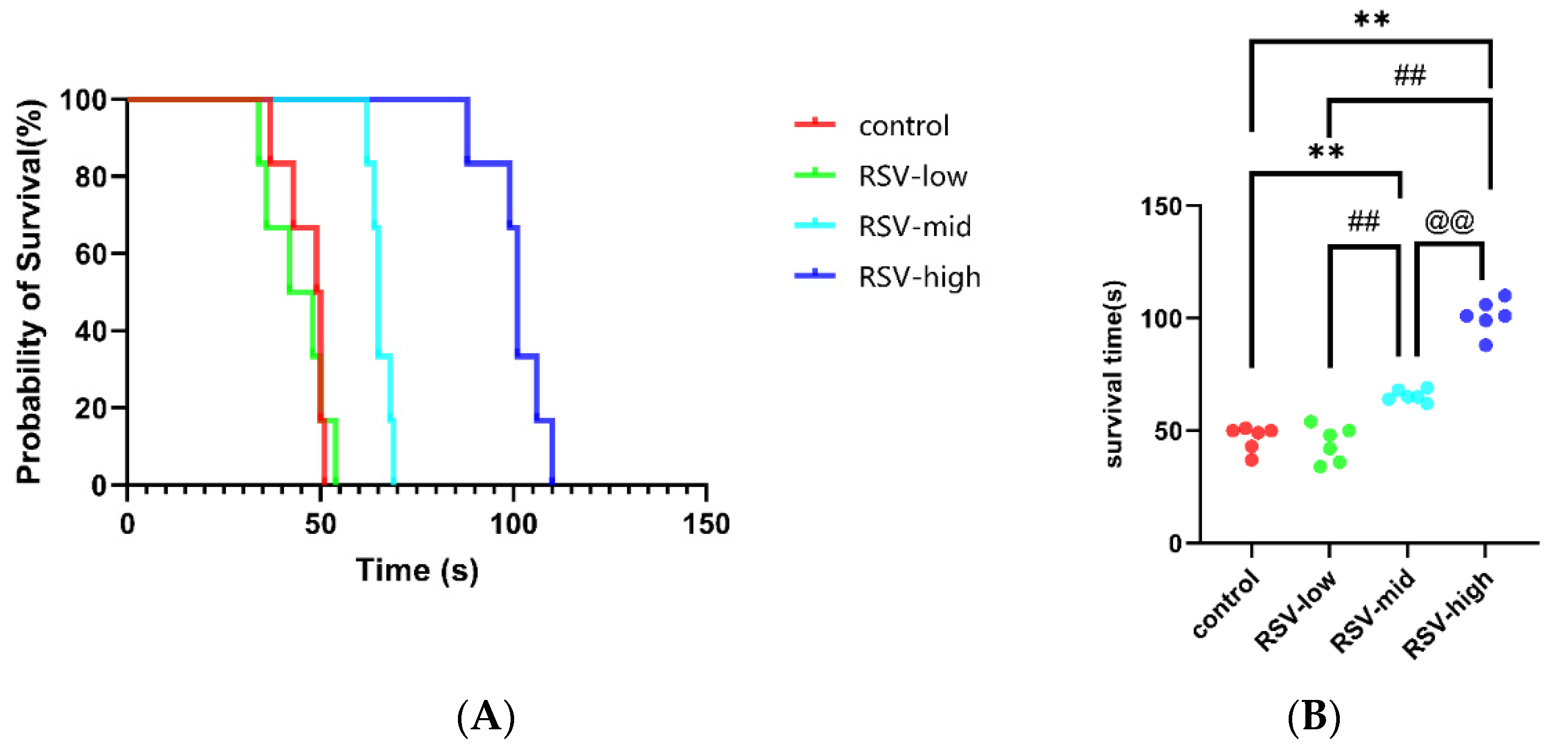 Molecules 28 02050 g004 Molecules 28 02050 g004