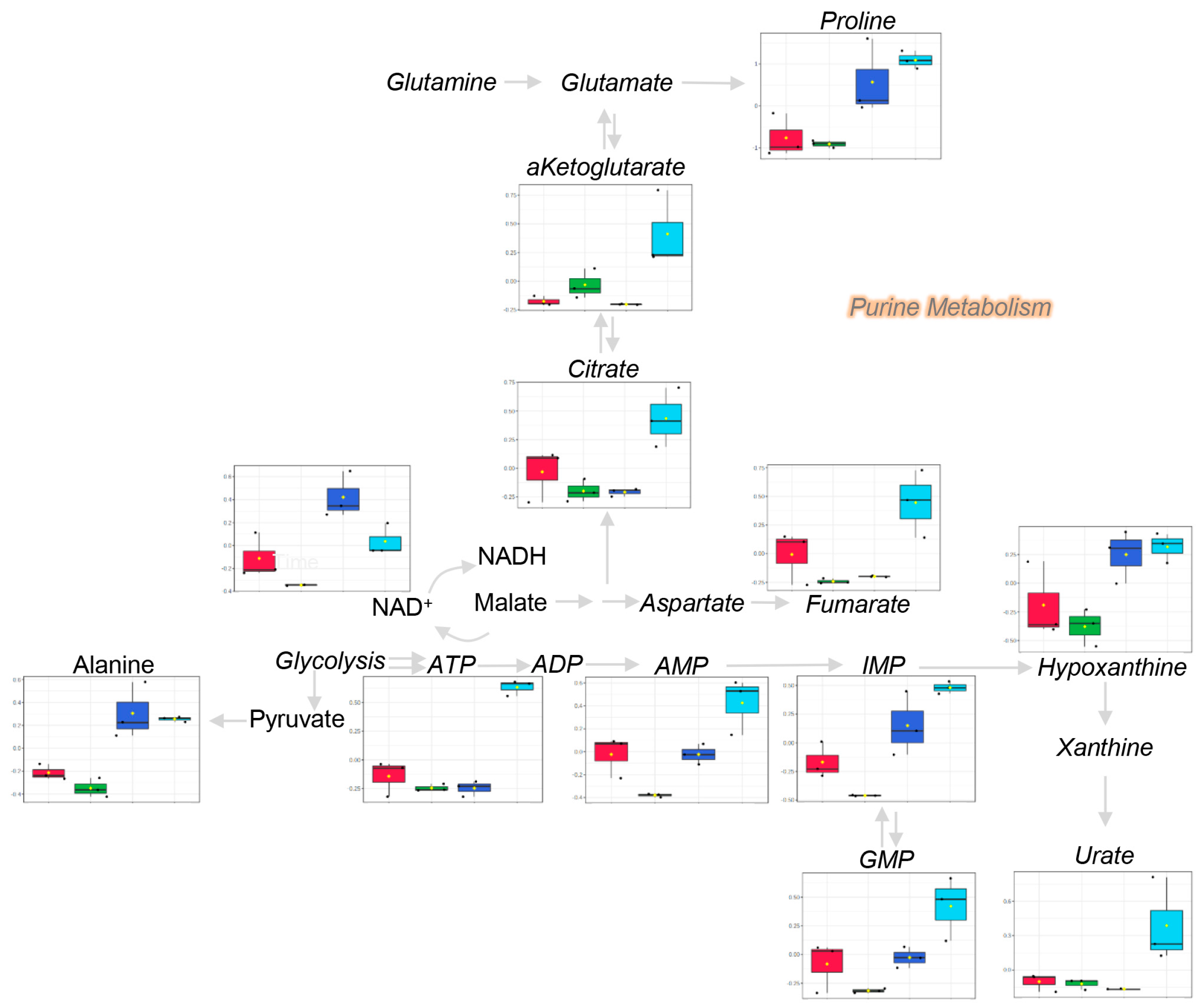 Molecules 28 02051 g004