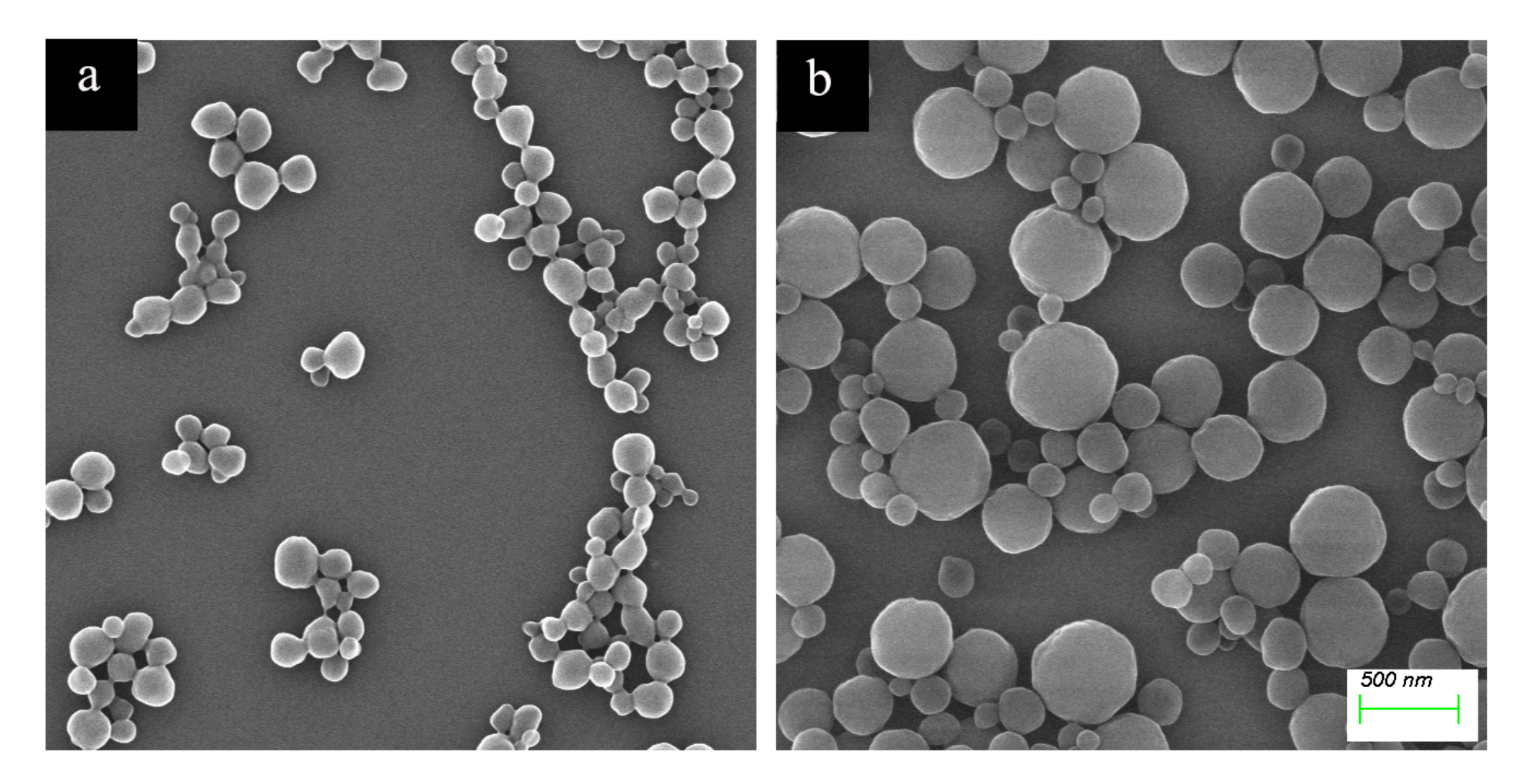 Molecules 28 02052 g004