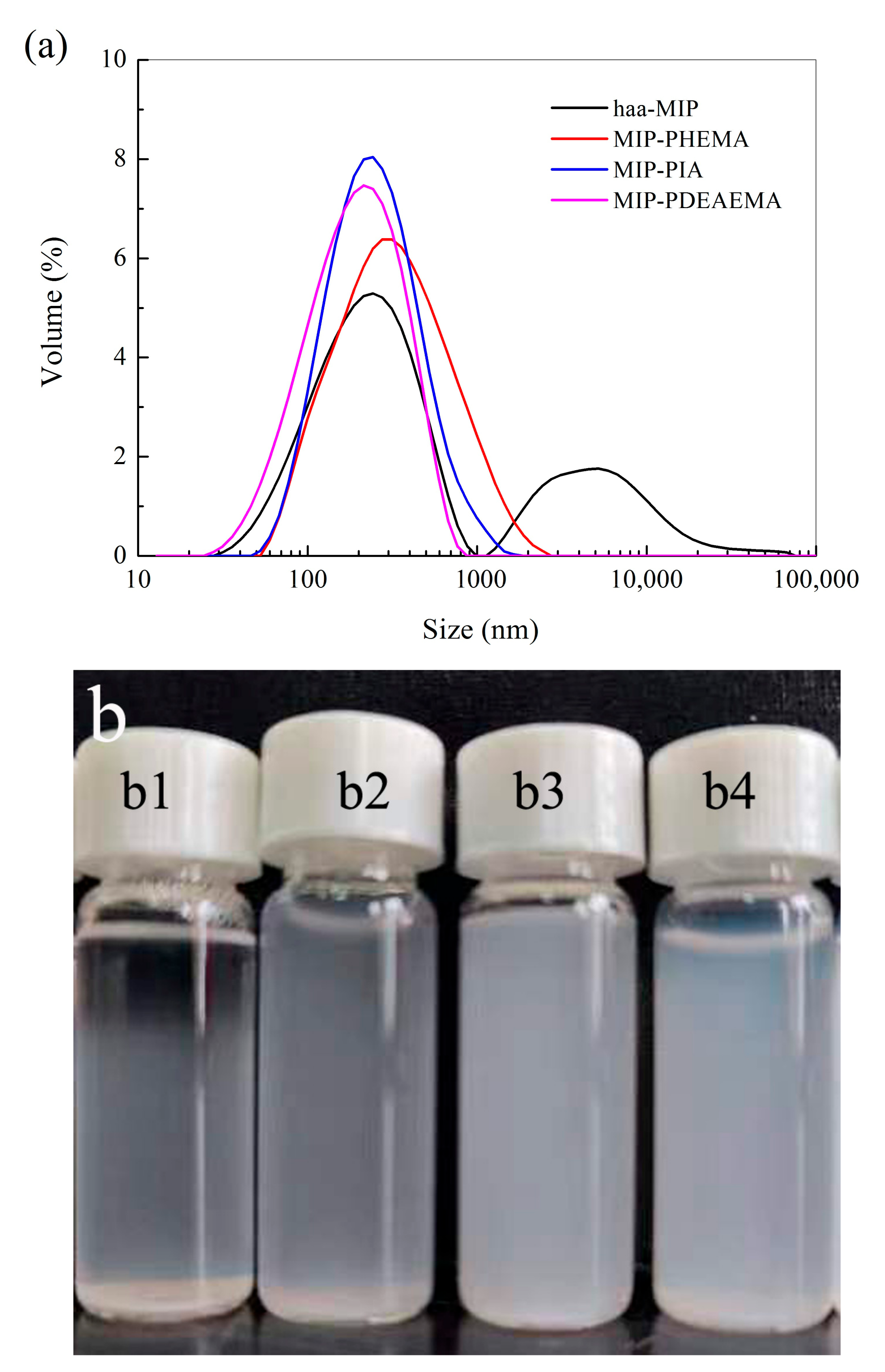 Molecules 28 02052 g005