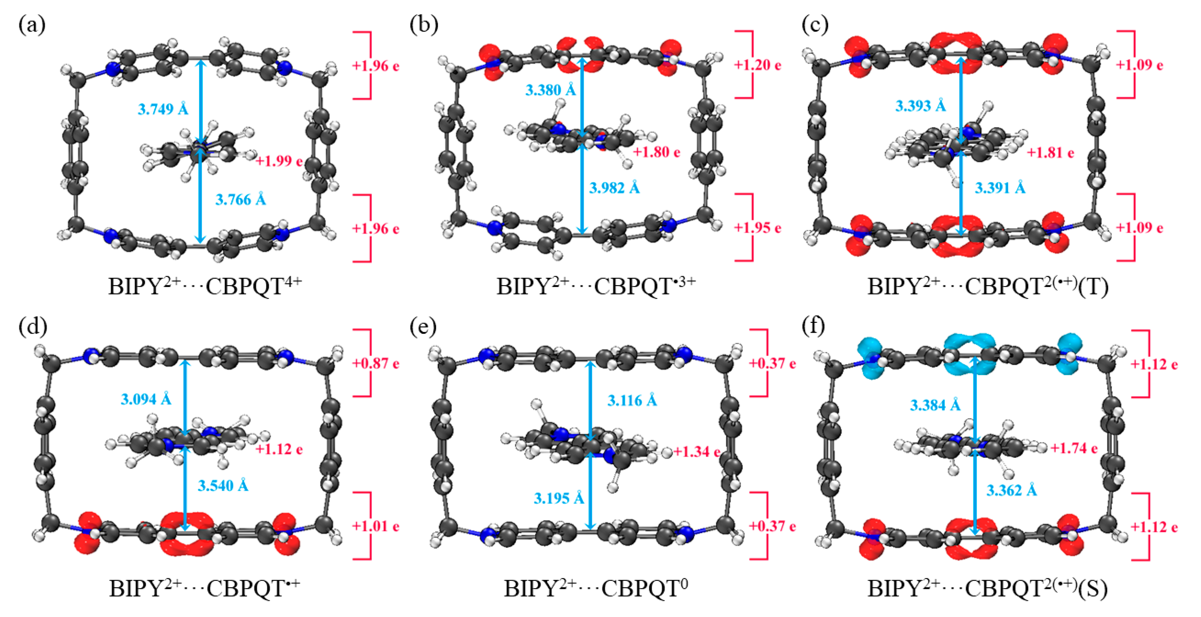 Molecules 28 02057 g002
