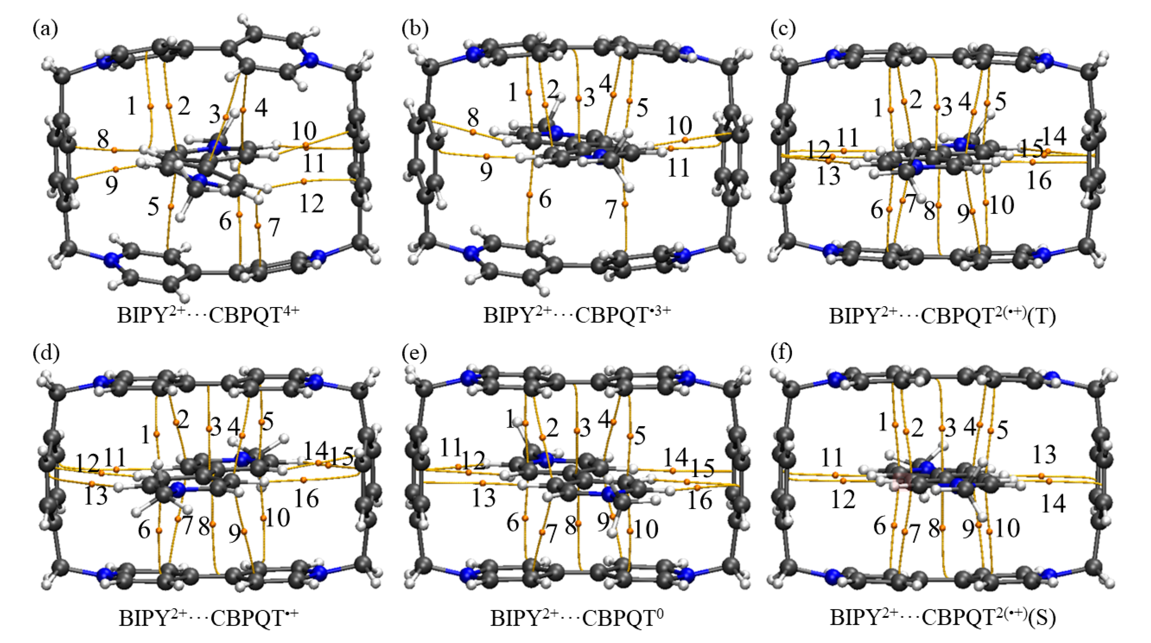 Molecules 28 02057 g008