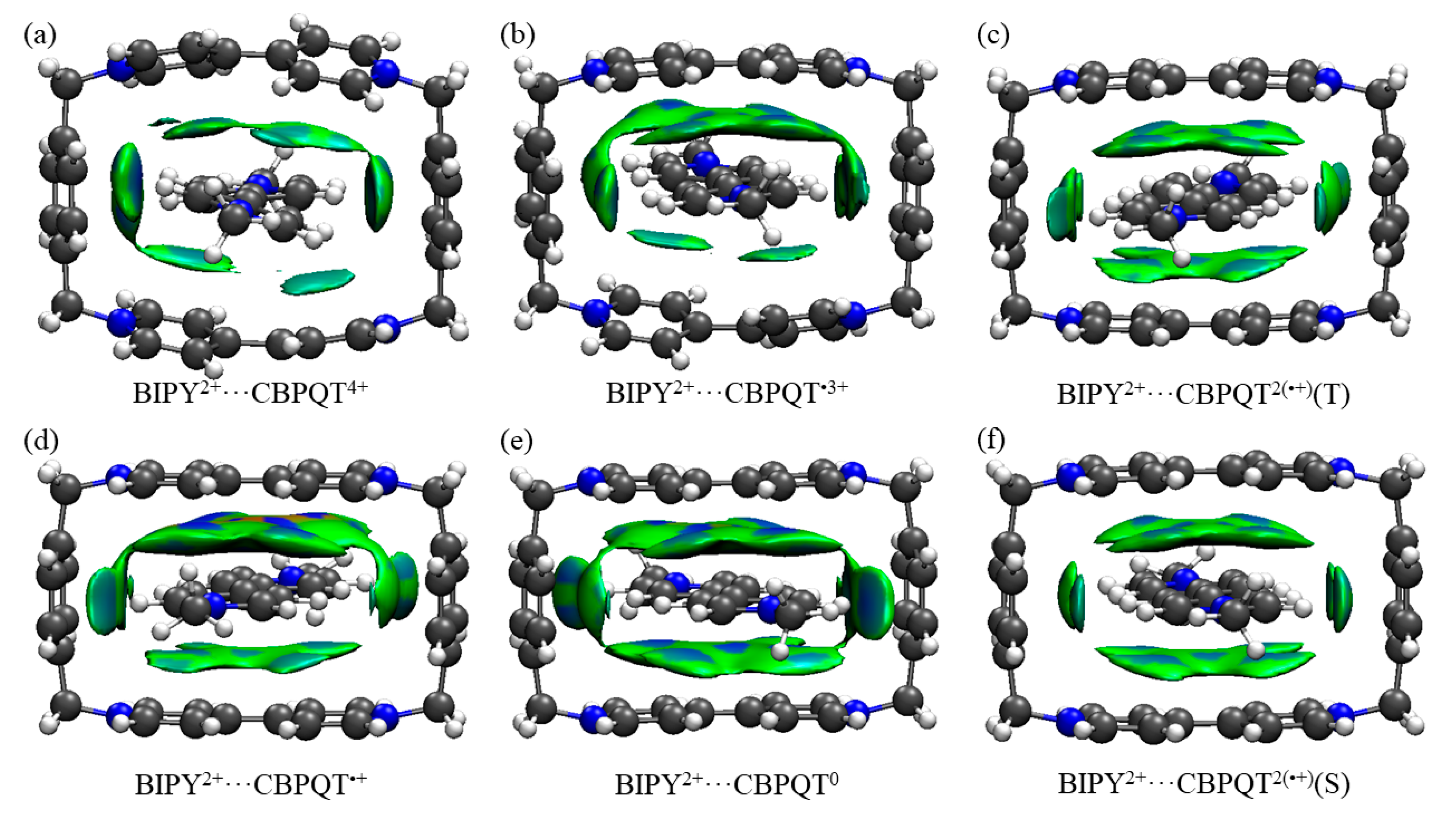 Molecules 28 02057 g009