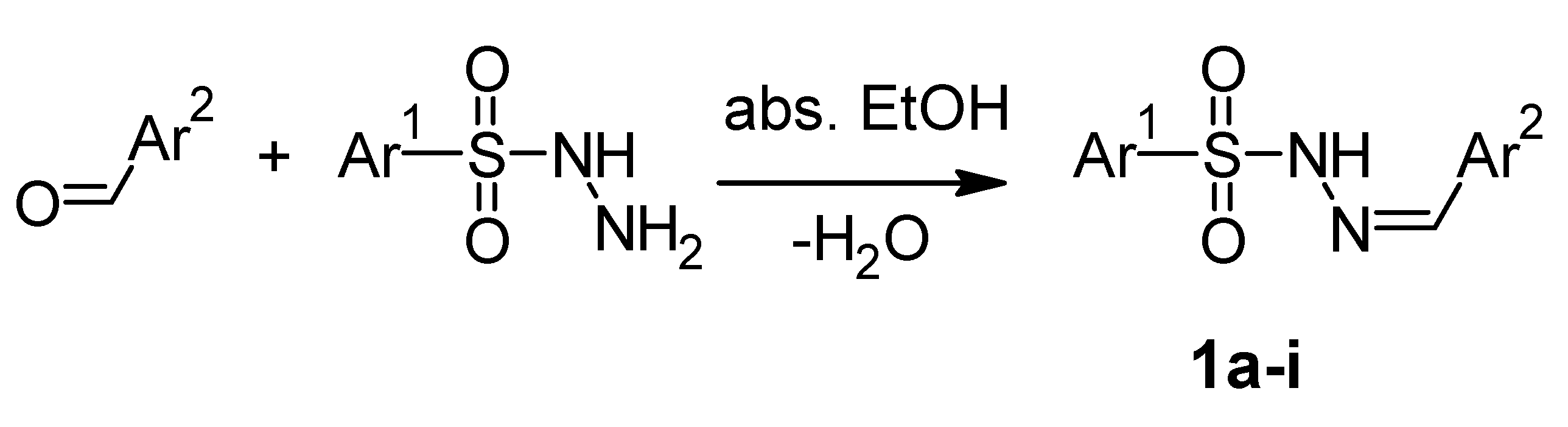 Molecules 28 02058 sch001 Molecules 28 02058 sch001