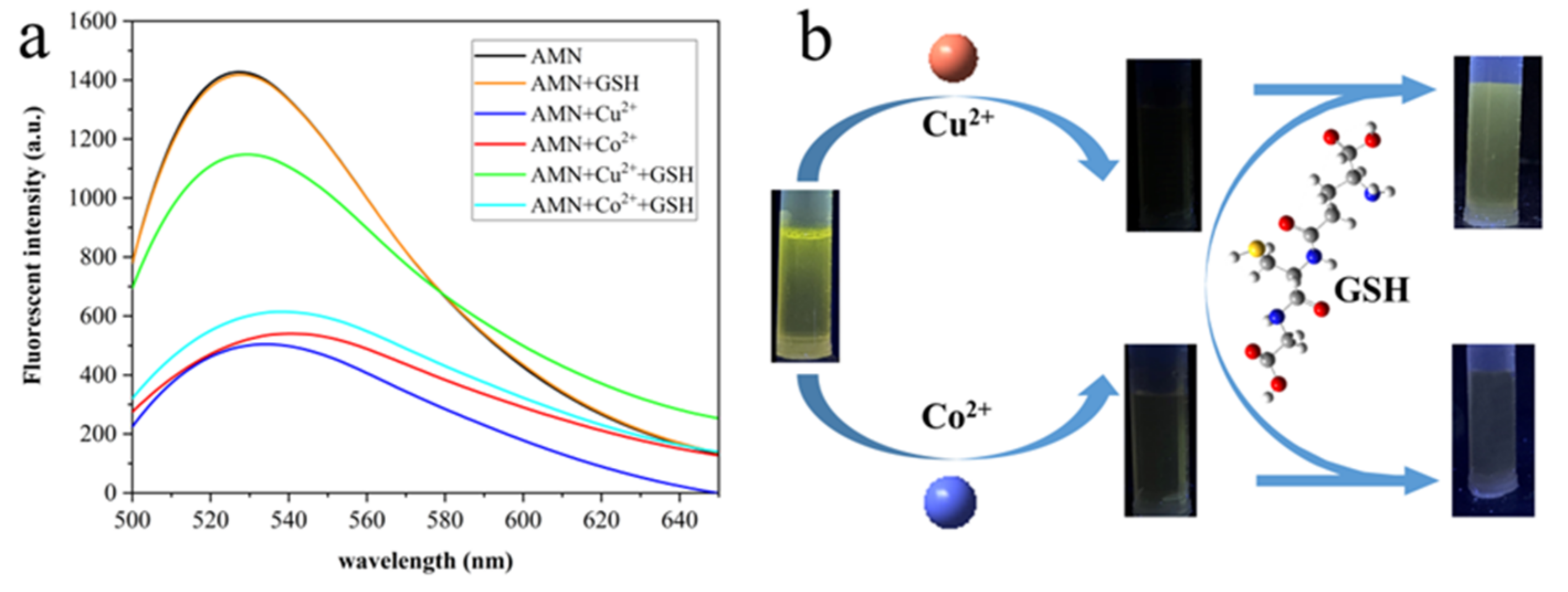 Molecules 28 02059 g012 Molecules 28 02059 g012