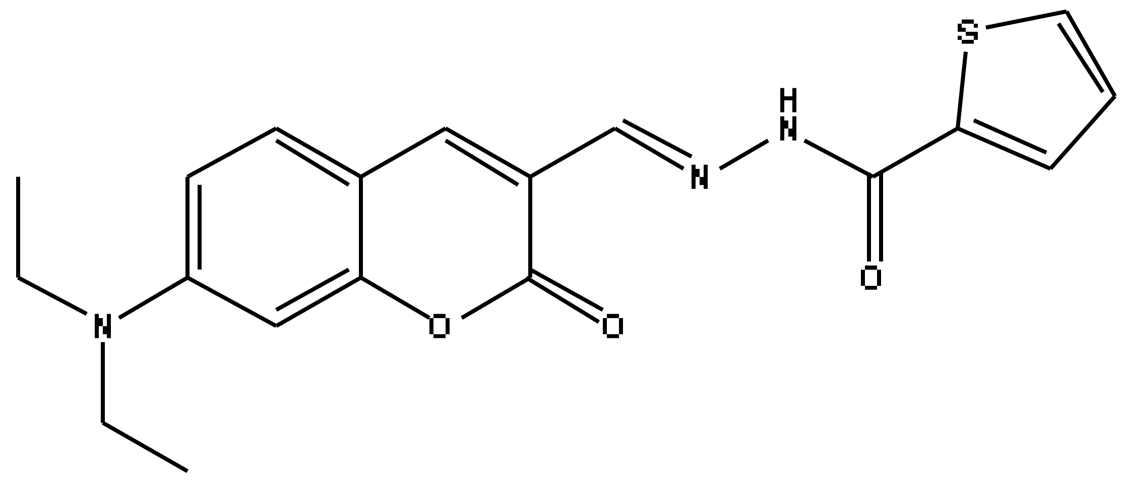 Molecules 28 02059 i002 Molecules 28 02059 i002