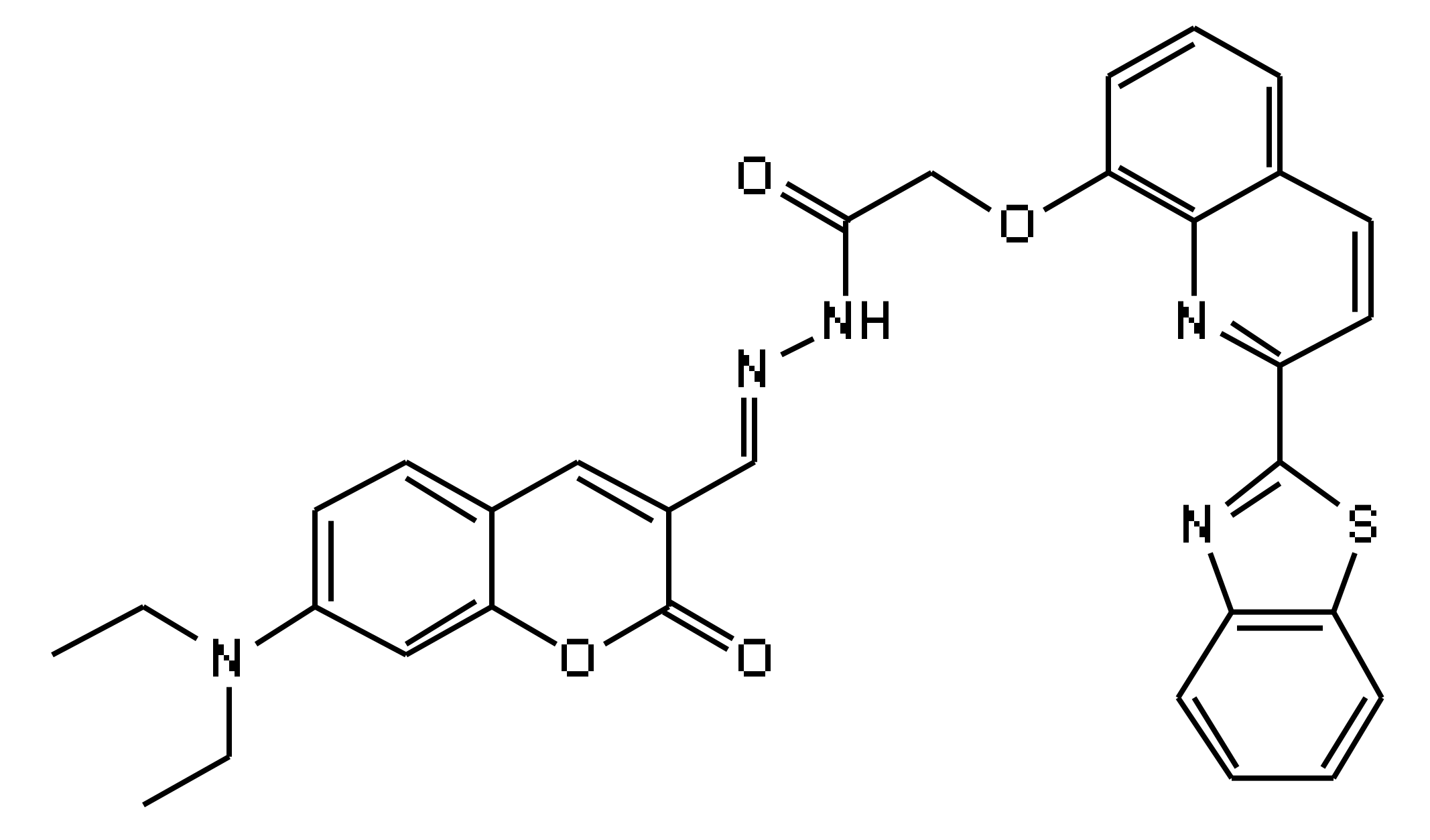 Molecules 28 02059 i003 Molecules 28 02059 i003