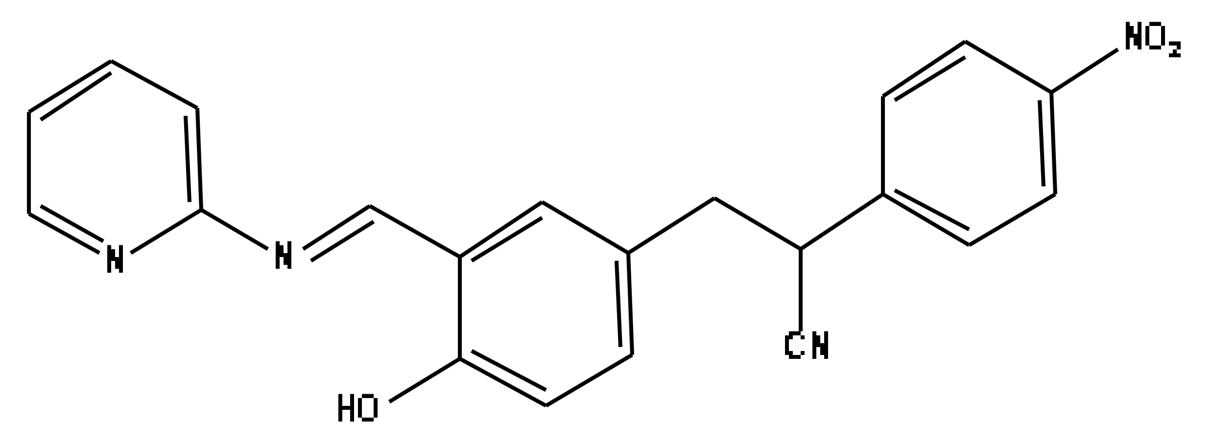 Molecules 28 02059 i006 Molecules 28 02059 i006