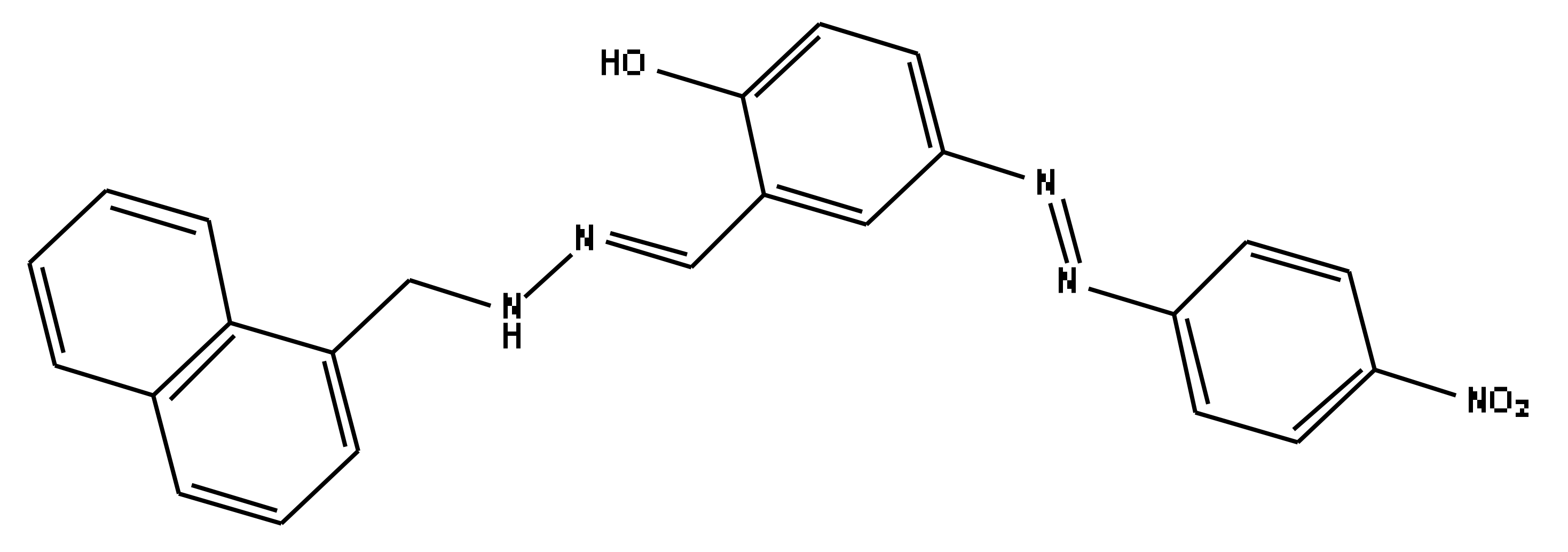 Molecules 28 02059 i007 Molecules 28 02059 i007