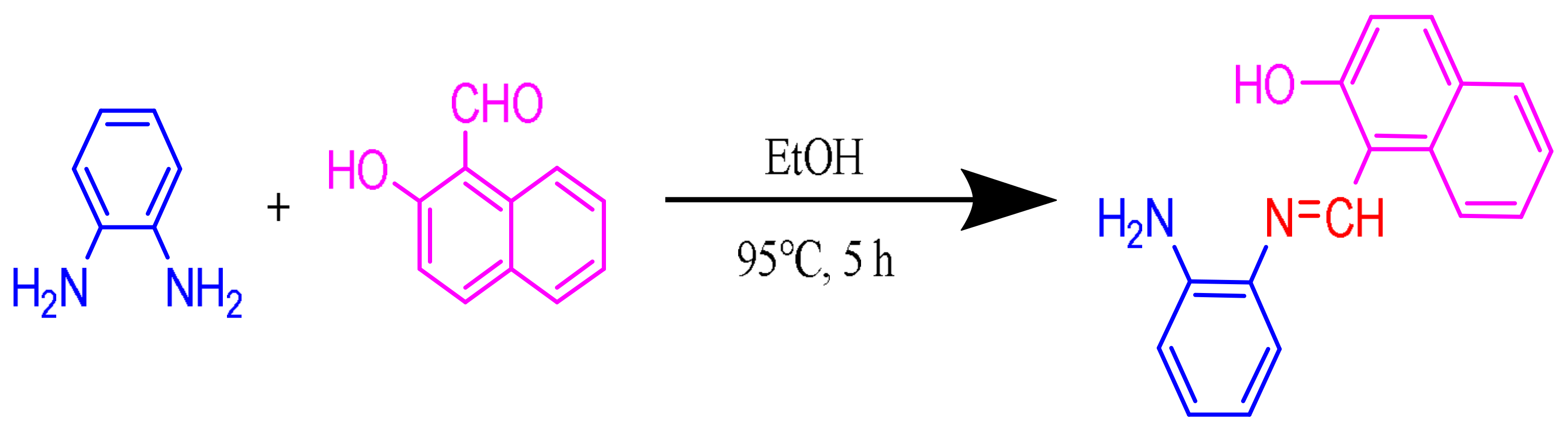 Molecules 28 02059 sch001 Molecules 28 02059 sch001