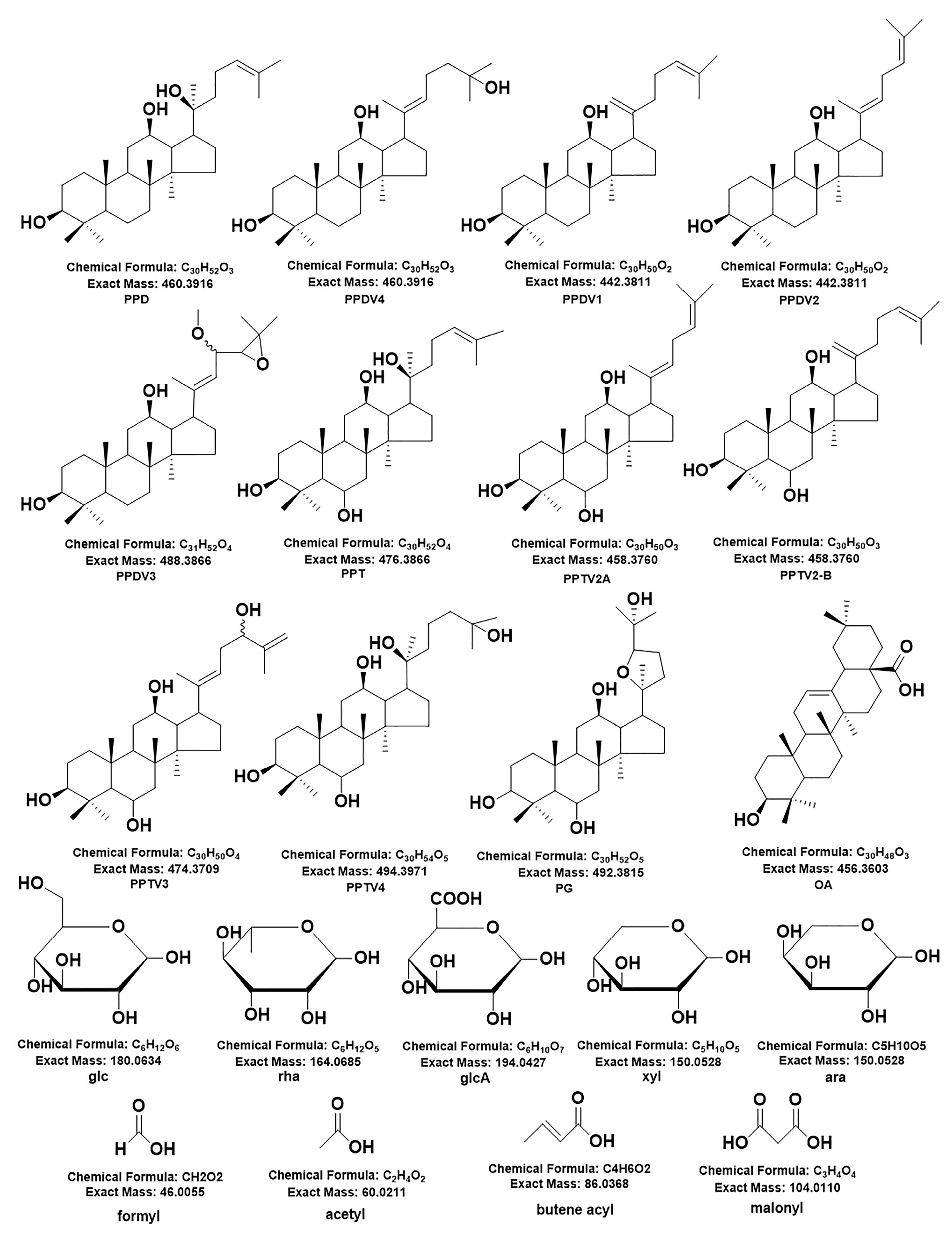 Molecules 28 02068 g001