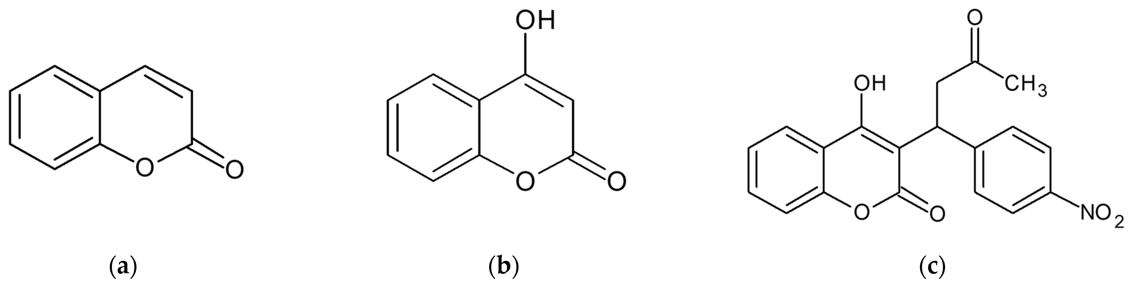 Molecules 28 02075 g001