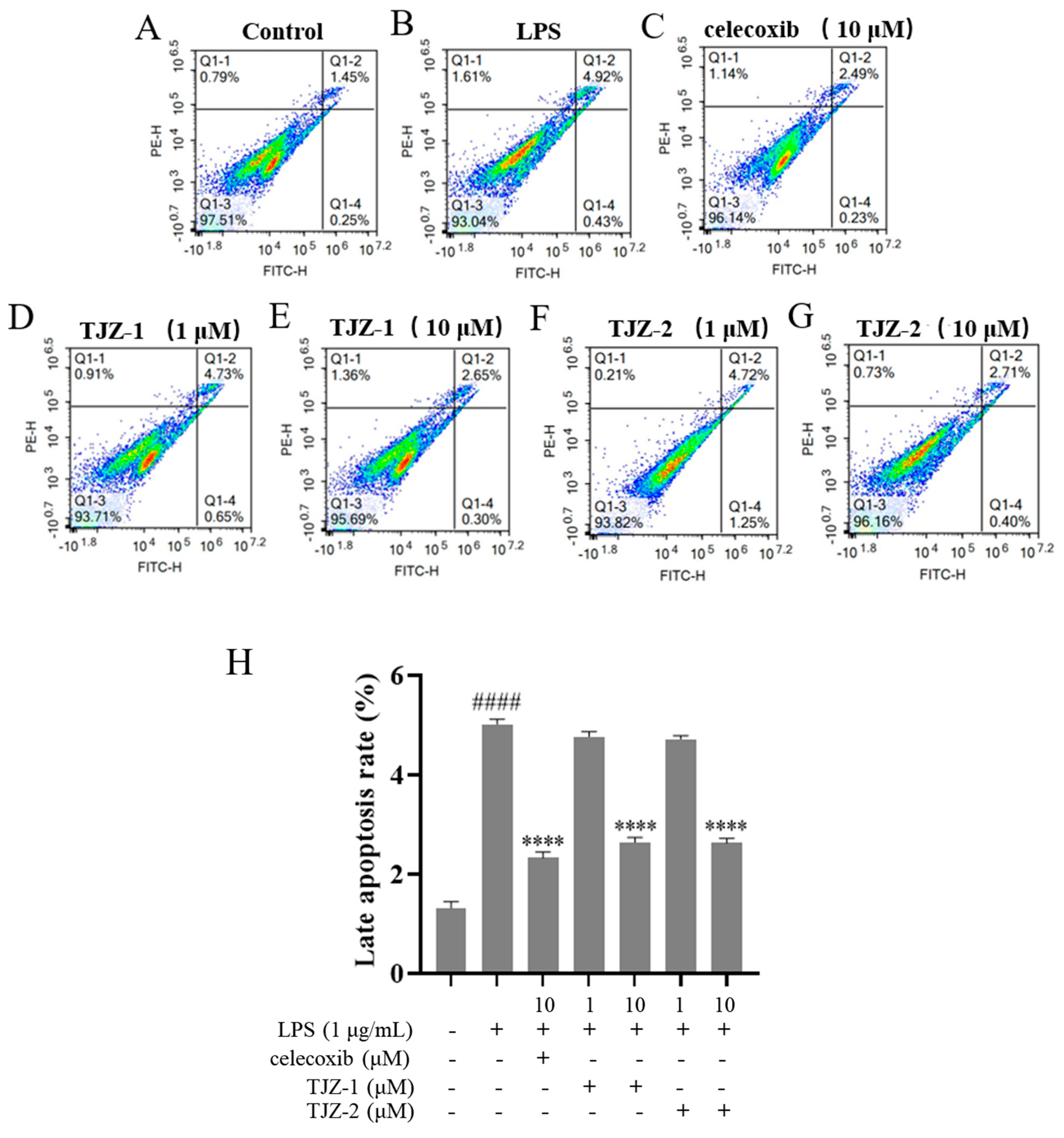 Molecules 28 02080 g003 Molecules 28 02080 g003
