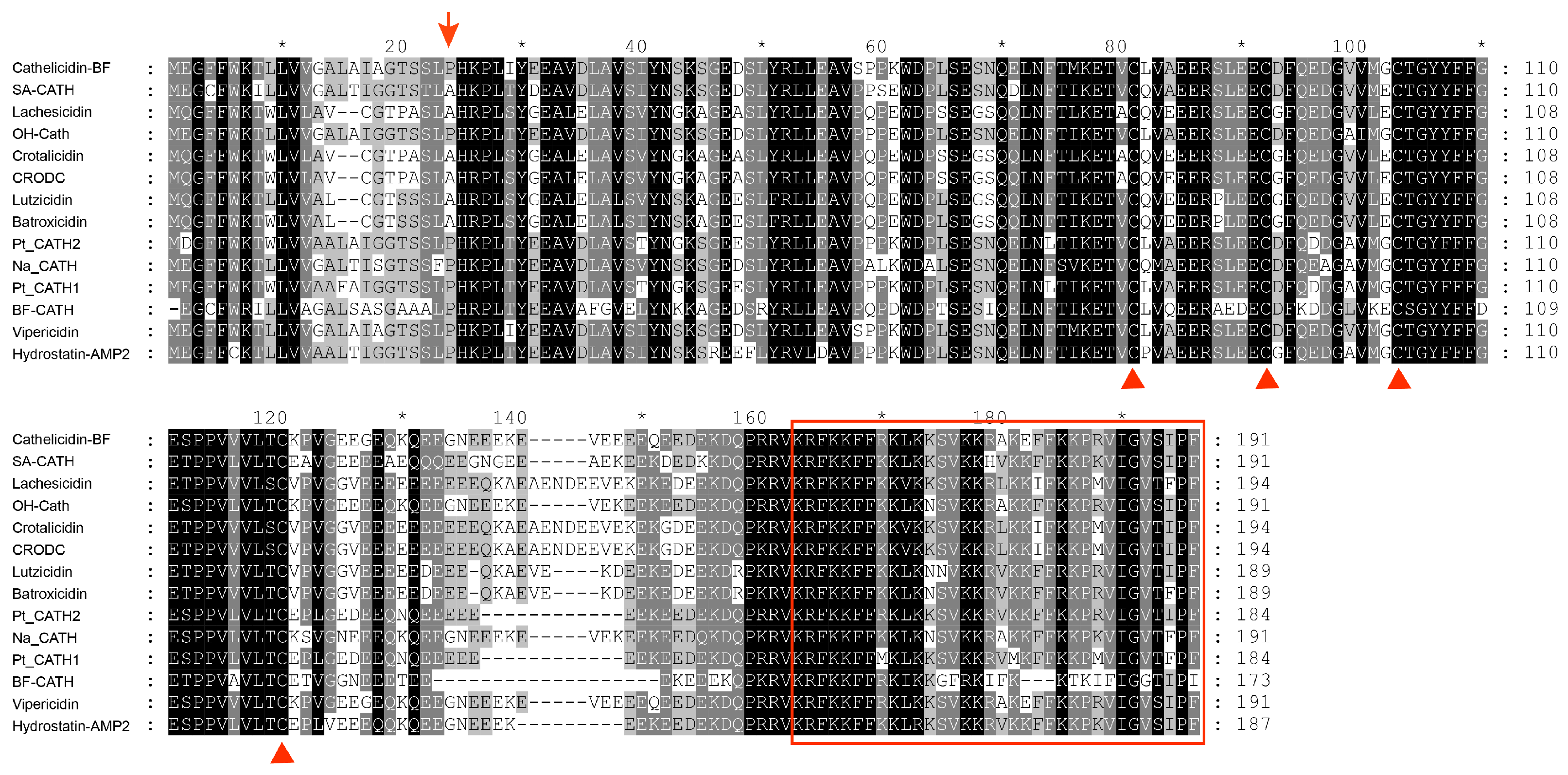 Molecules 28 02082 g002 Molecules 28 02082 g002