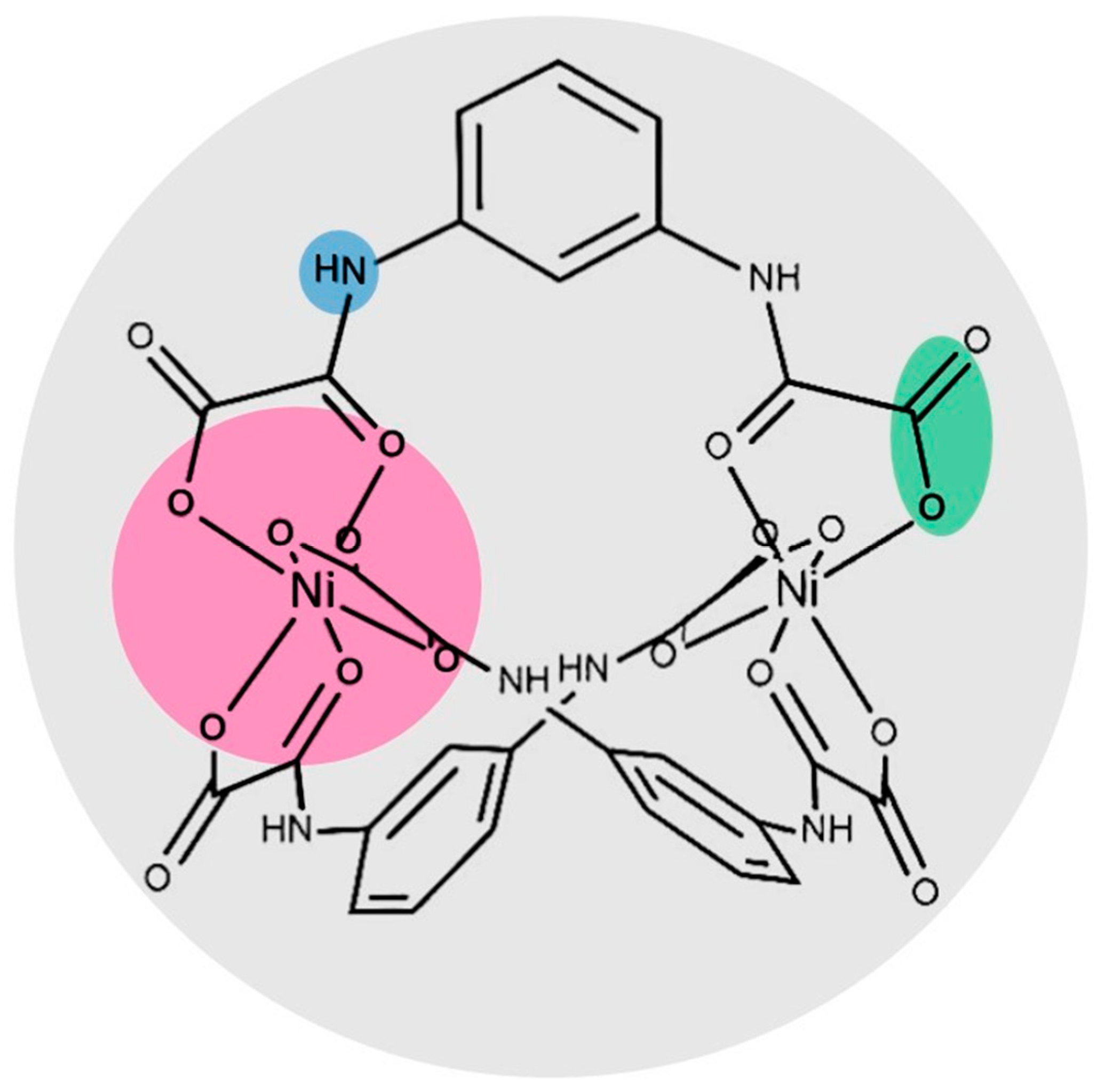 Molecules 28 02086 g001