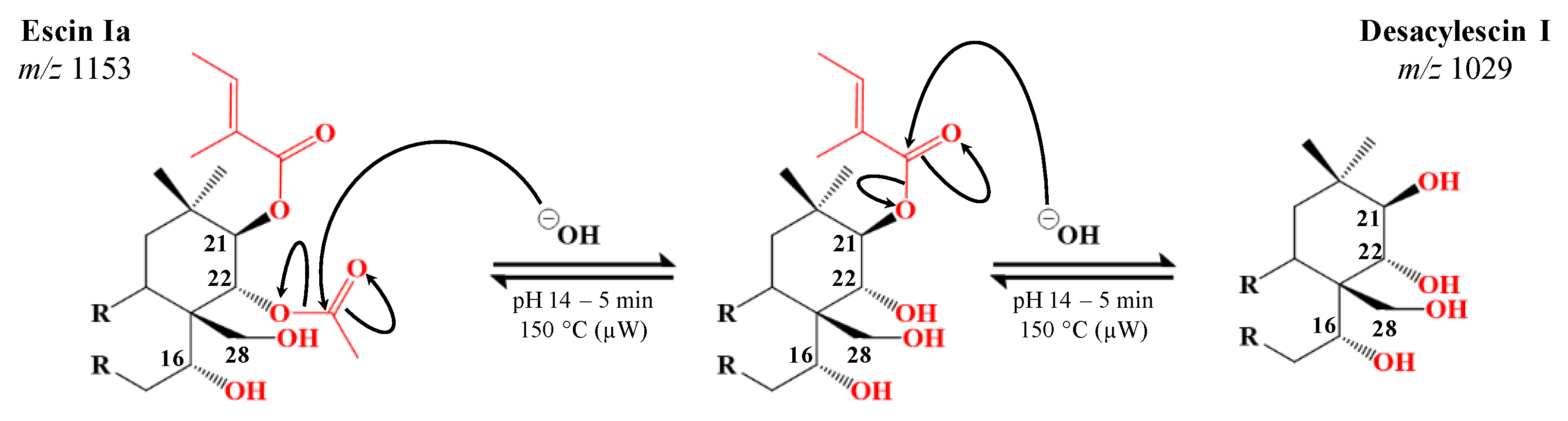 Molecules 28 02087 g004