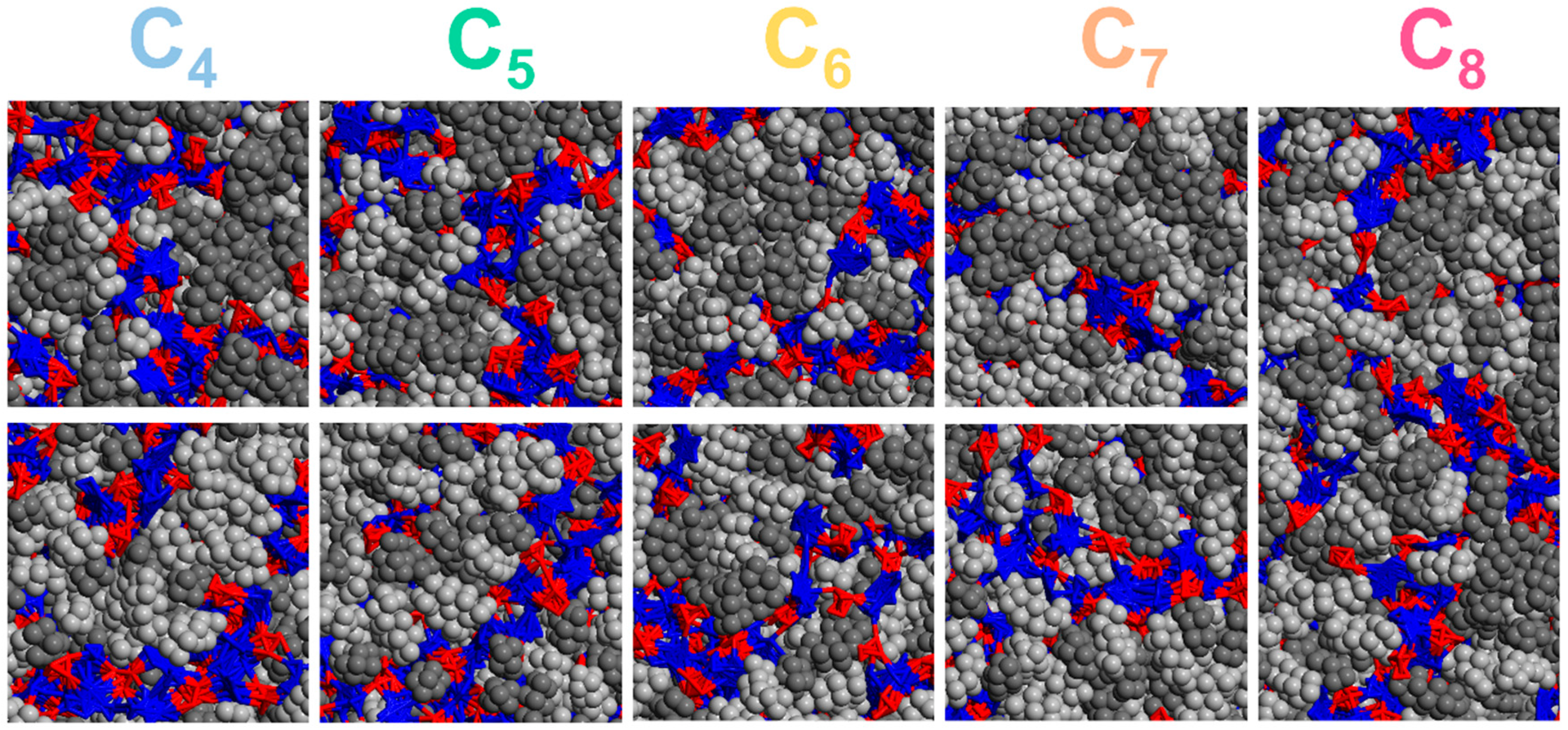 Molecules 28 02094 g001 Molecules 28 02094 g001