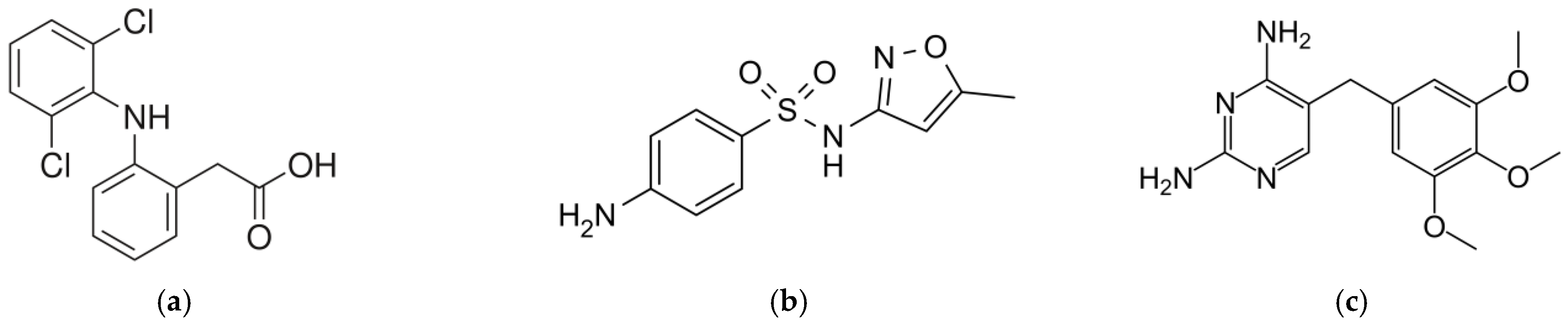 Molecules 28 02098 g001 Molecules 28 02098 g001