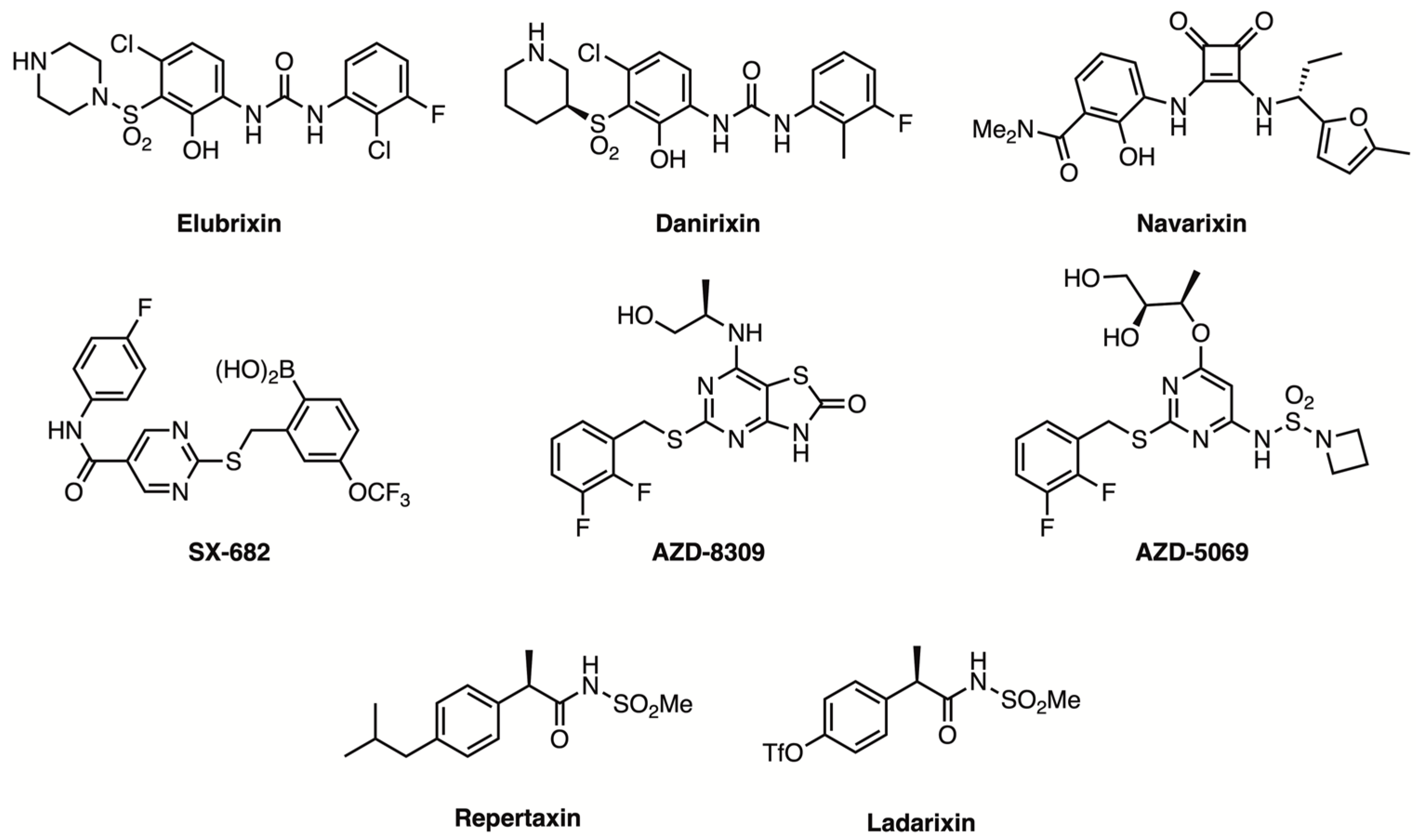 Molecules 28 02099 g001