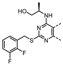Molecules 28 02099 i001