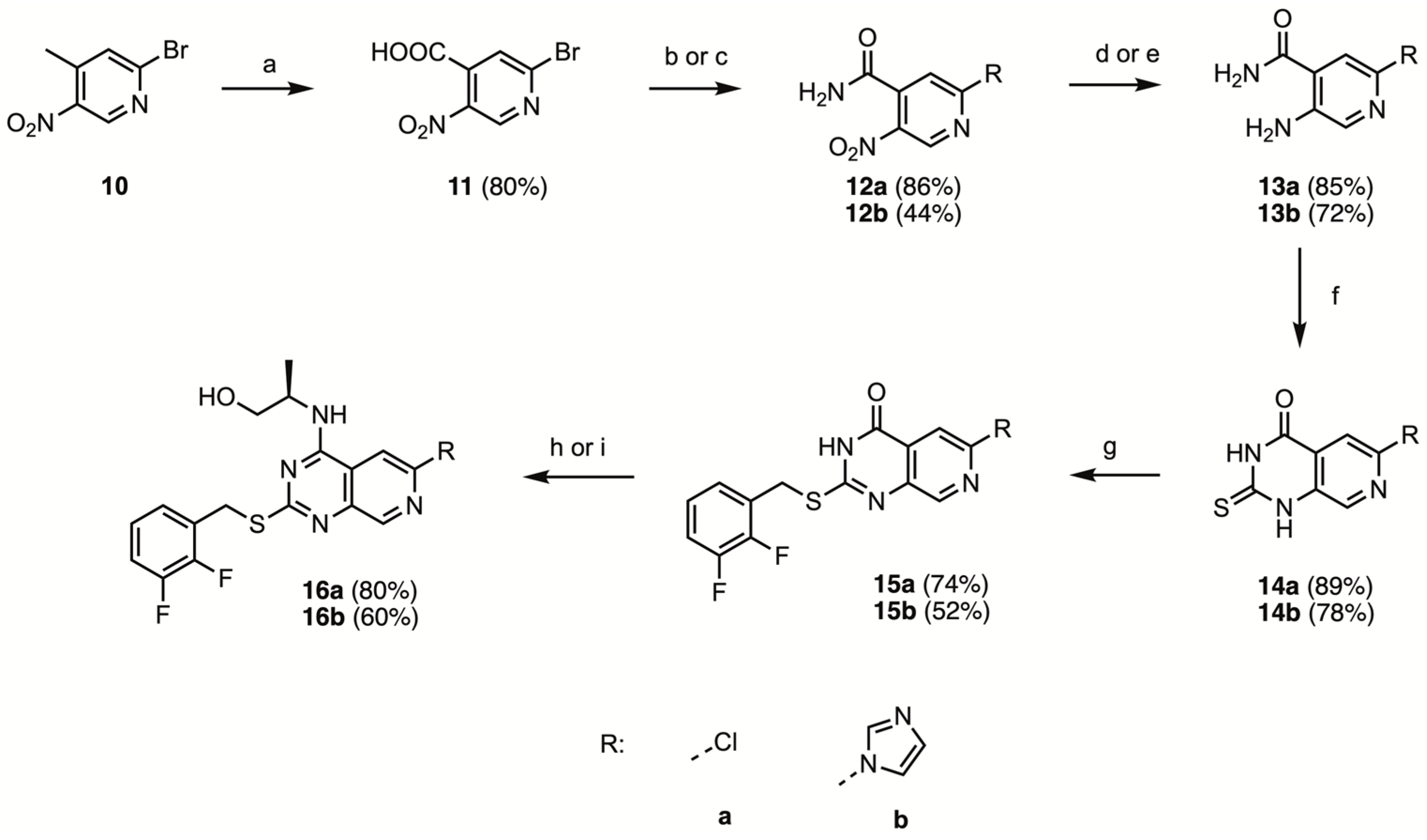 Molecules 28 02099 sch002