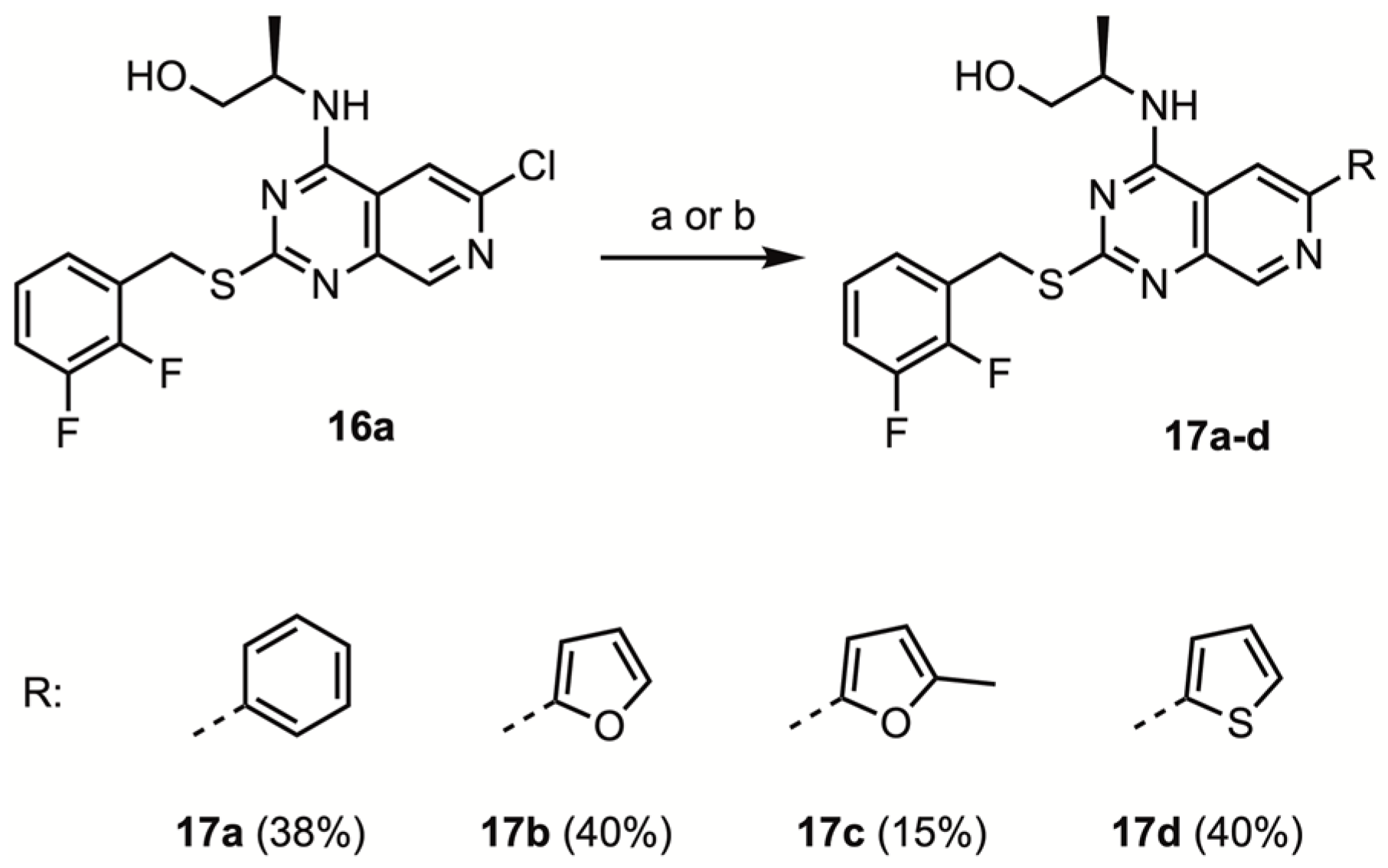 Molecules 28 02099 sch003