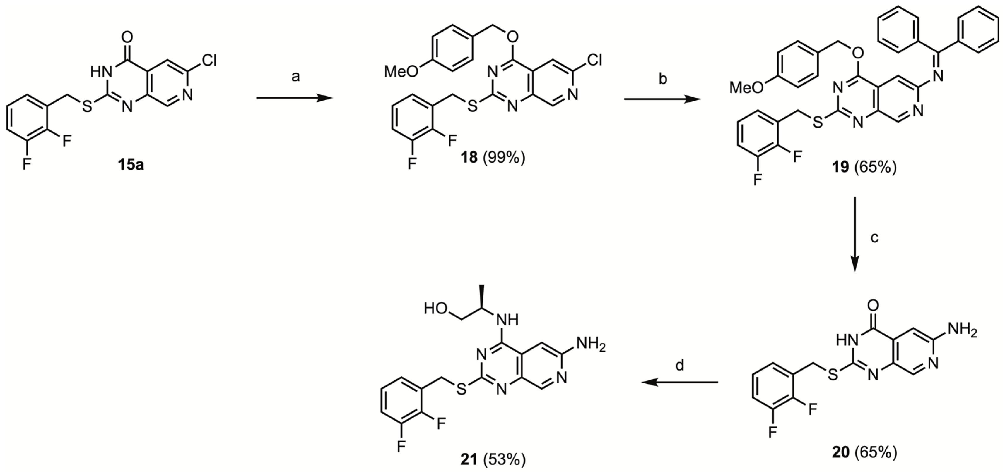 Molecules 28 02099 sch004