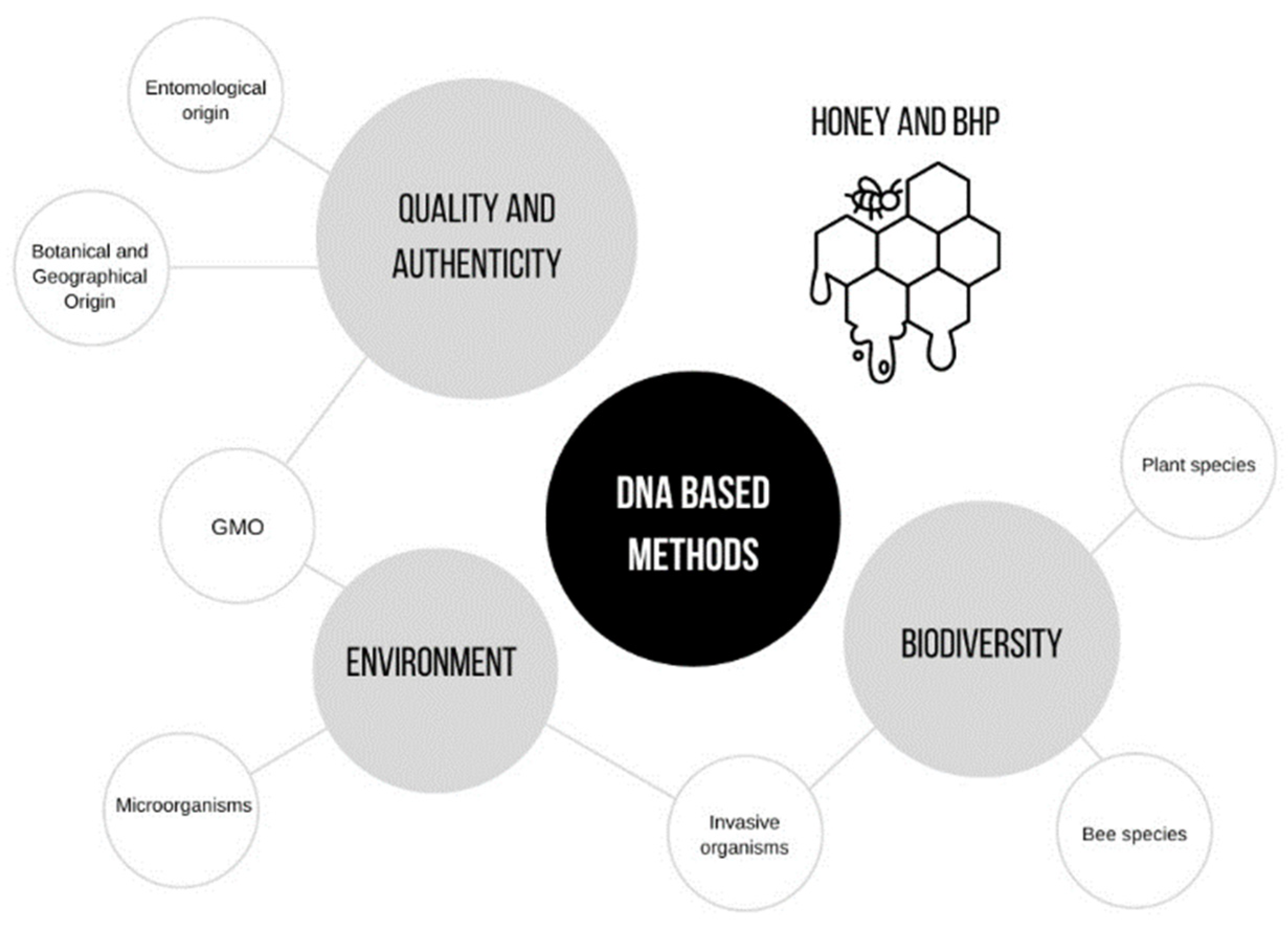 Molecules 28 02106 g001 Molecules 28 02106 g001