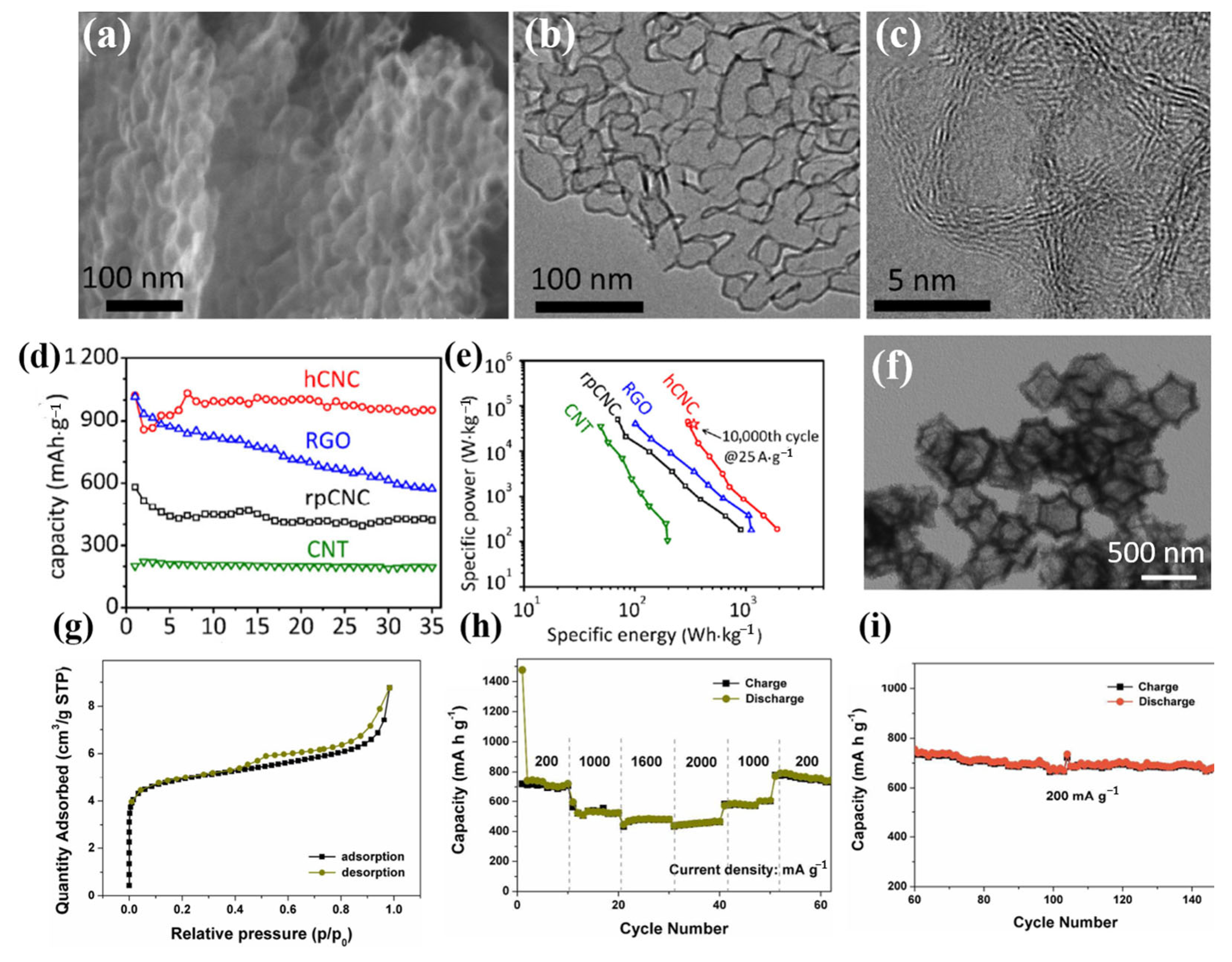 Molecules 28 02108 g007 Molecules 28 02108 g007