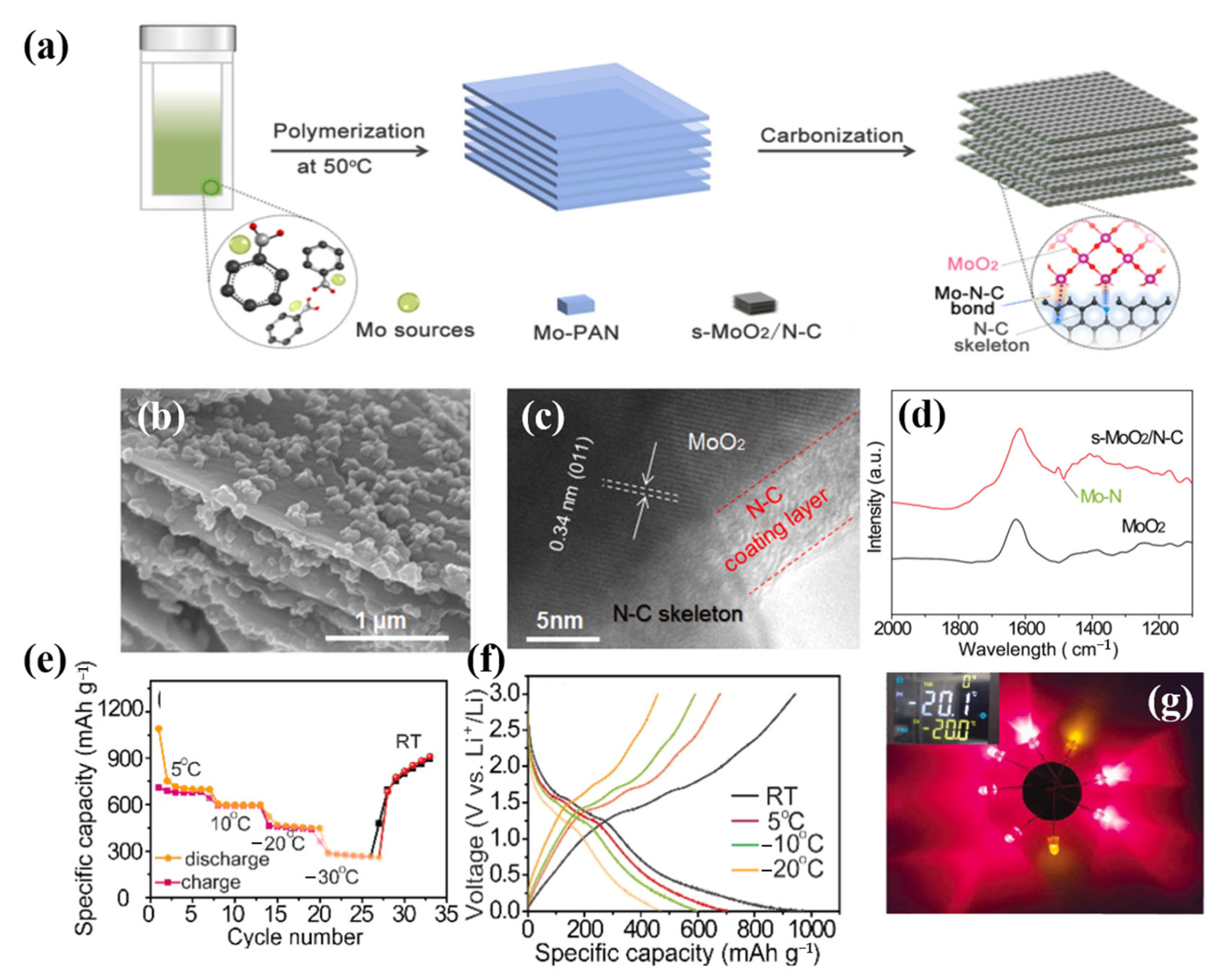 Molecules 28 02108 g008 Molecules 28 02108 g008