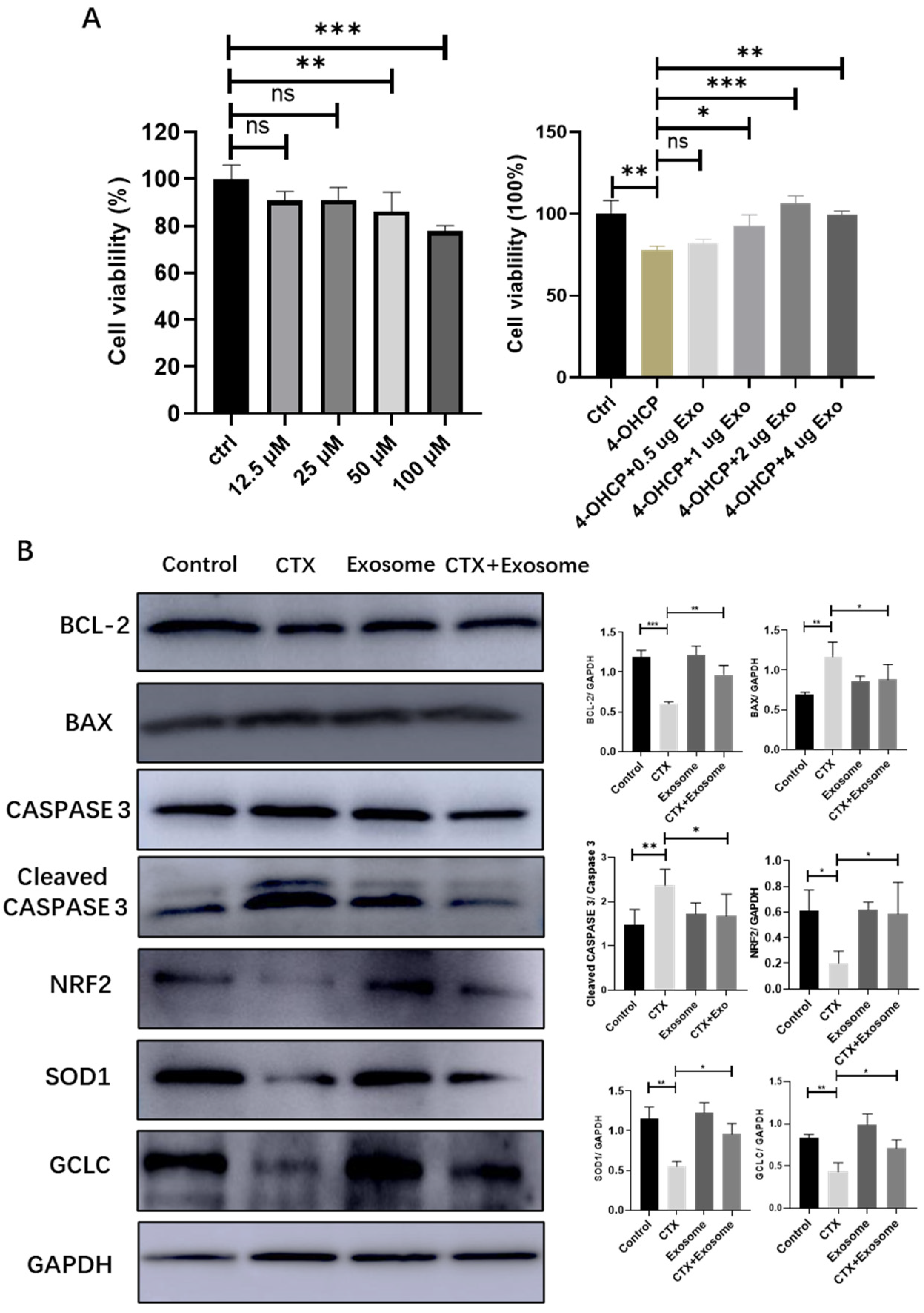 Molecules 28 02112 g008 Molecules 28 02112 g008