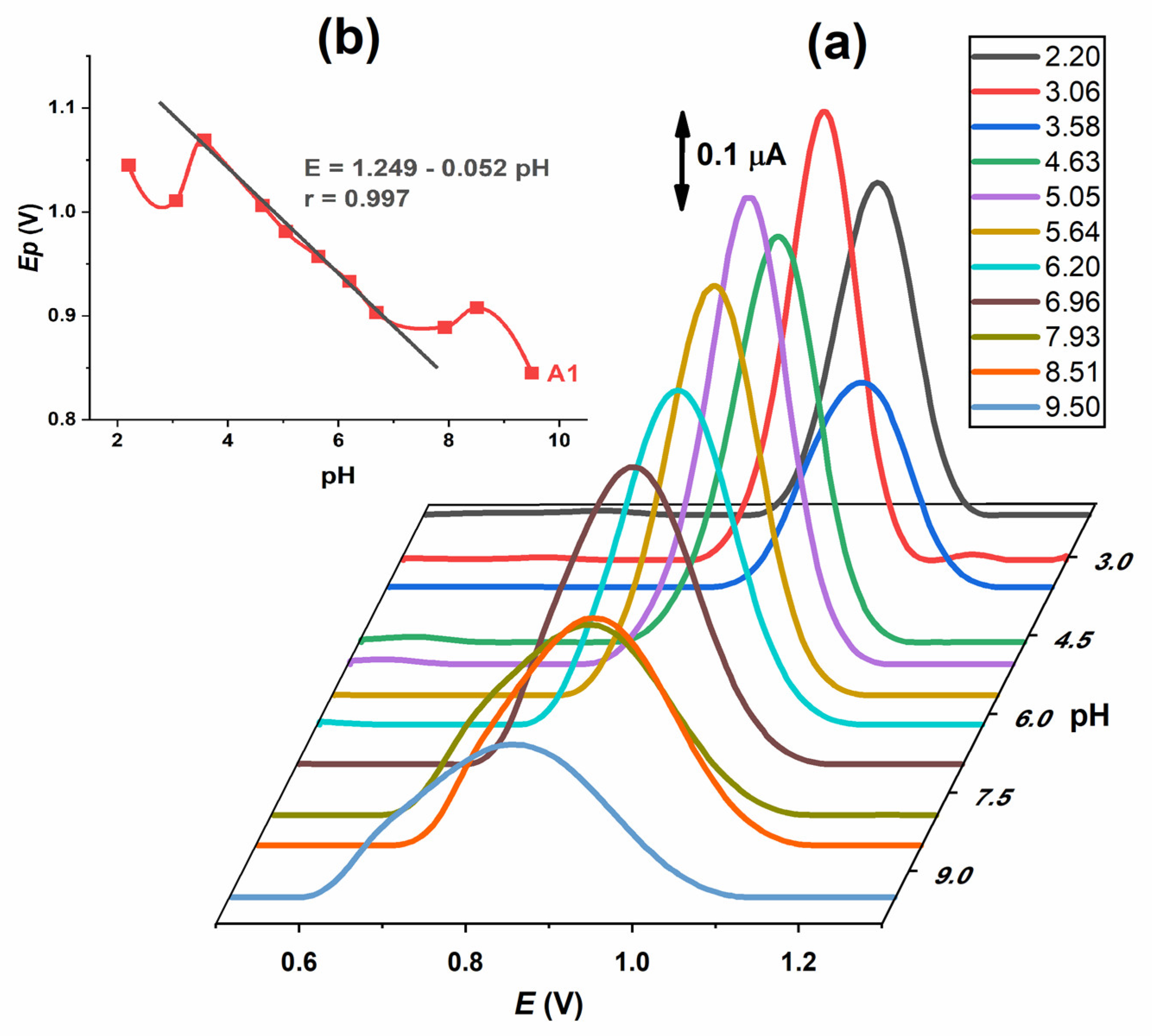 Molecules 28 02113 g004